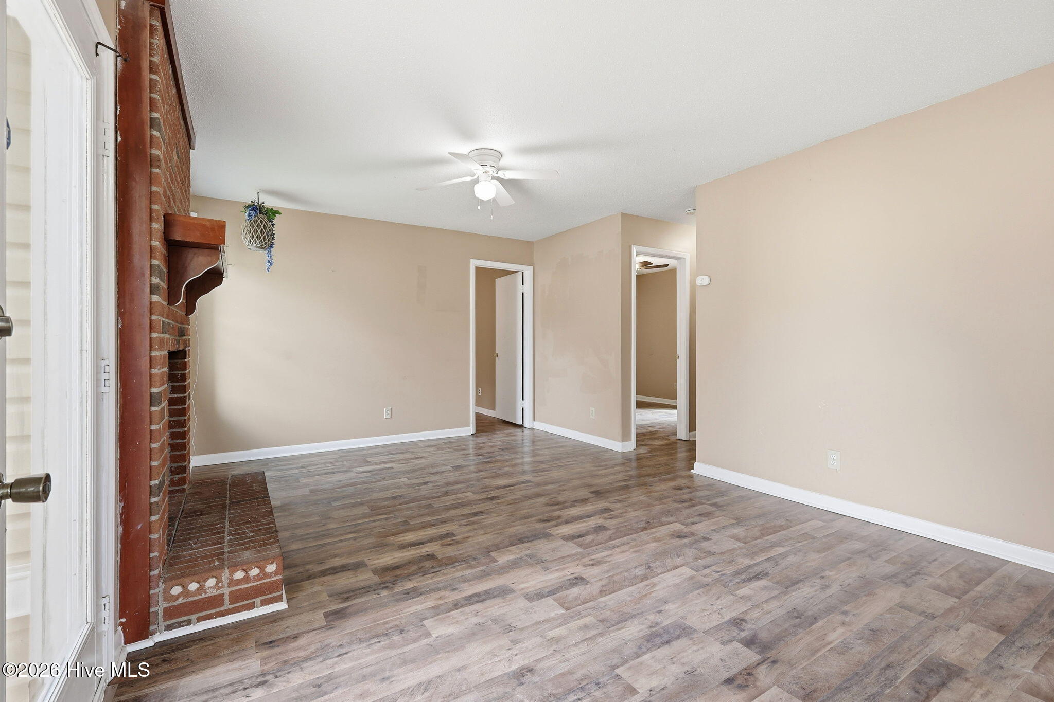3323 Arrowhead Road Property Photo 15