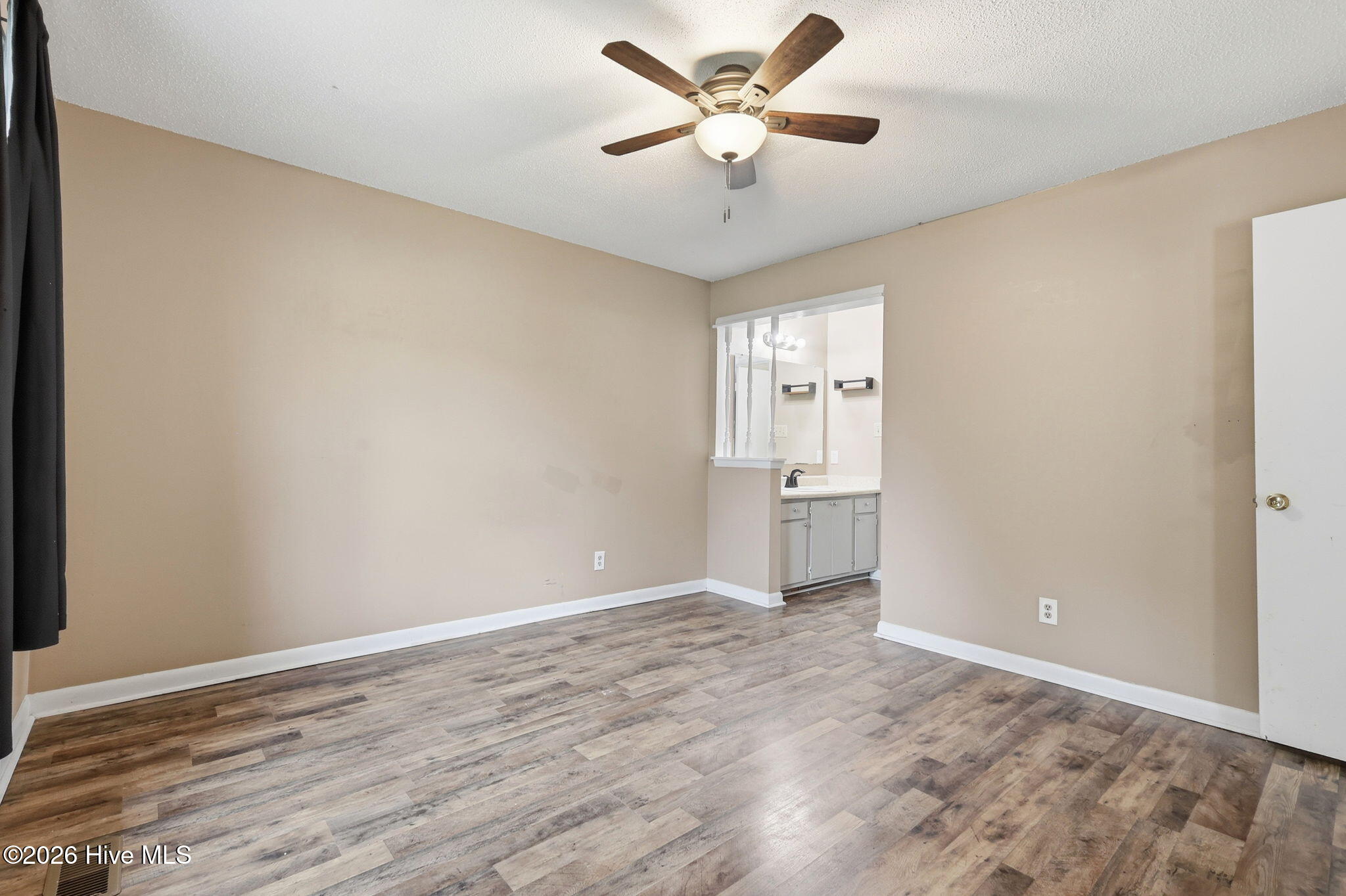 3323 Arrowhead Road Property Photo 17