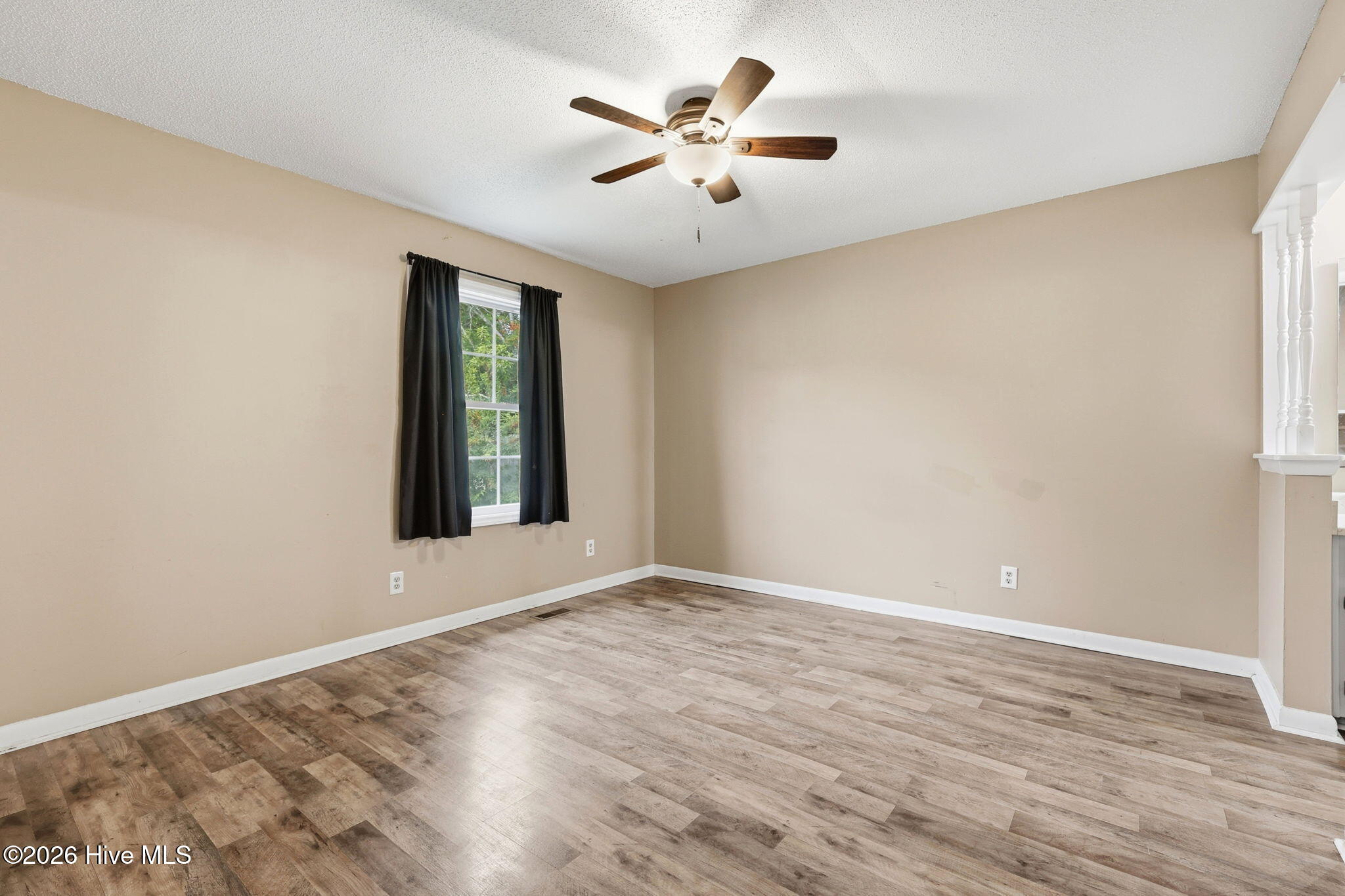3323 Arrowhead Road Property Photo 18