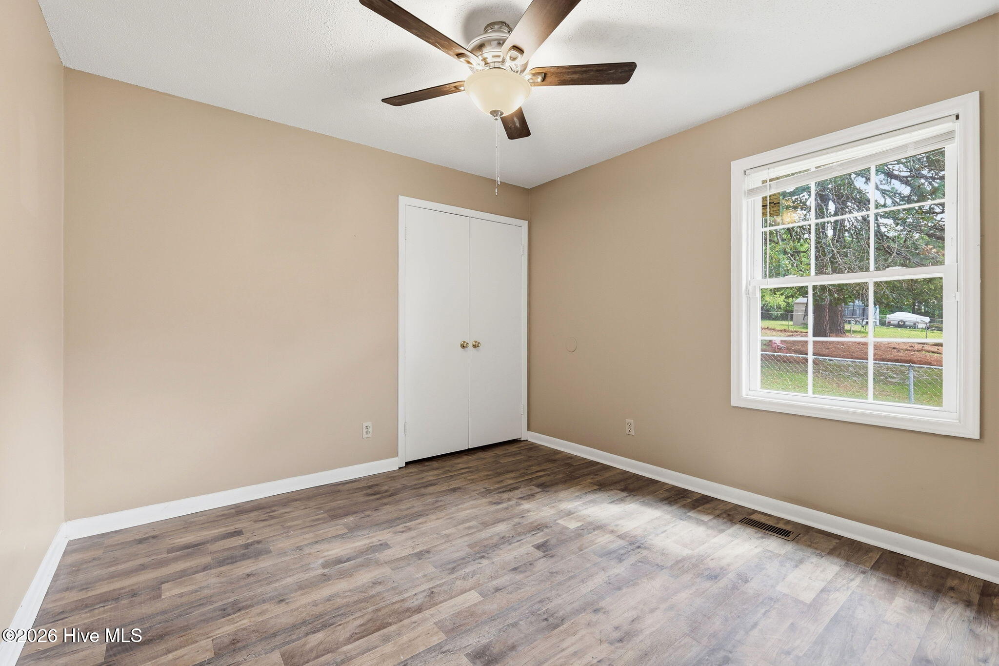 3323 Arrowhead Road Property Photo 23