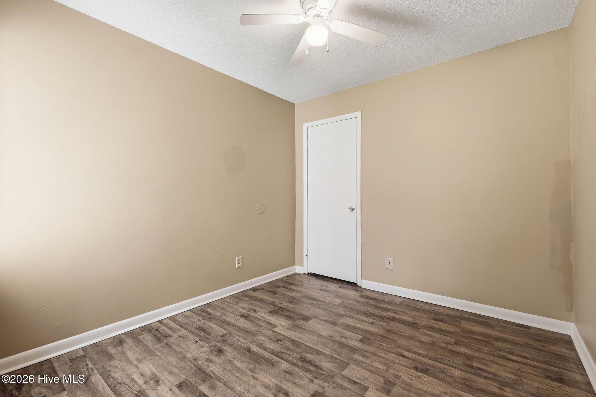 3323 Arrowhead Road Property Photo 24