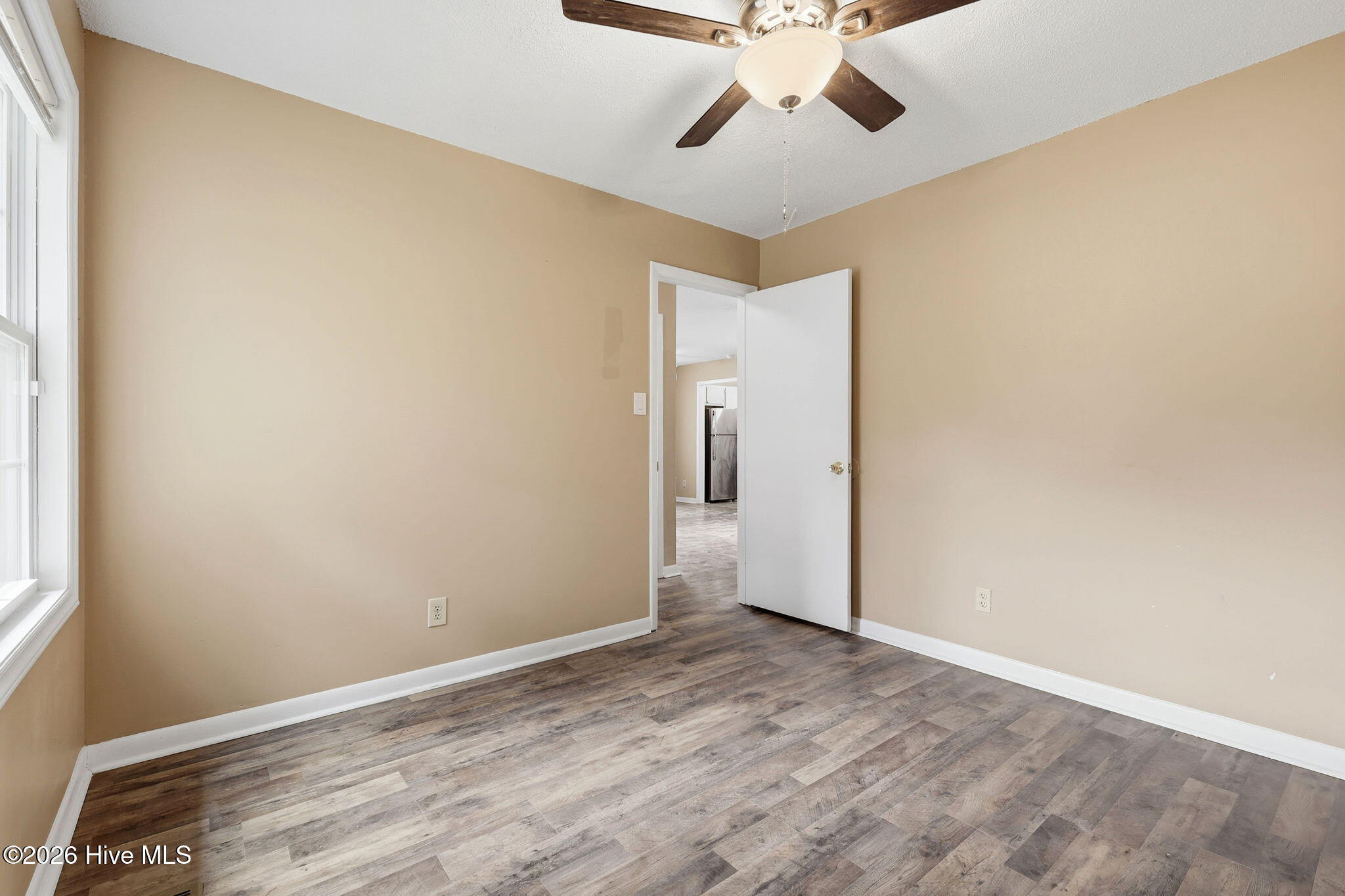 3323 Arrowhead Road Property Photo 25