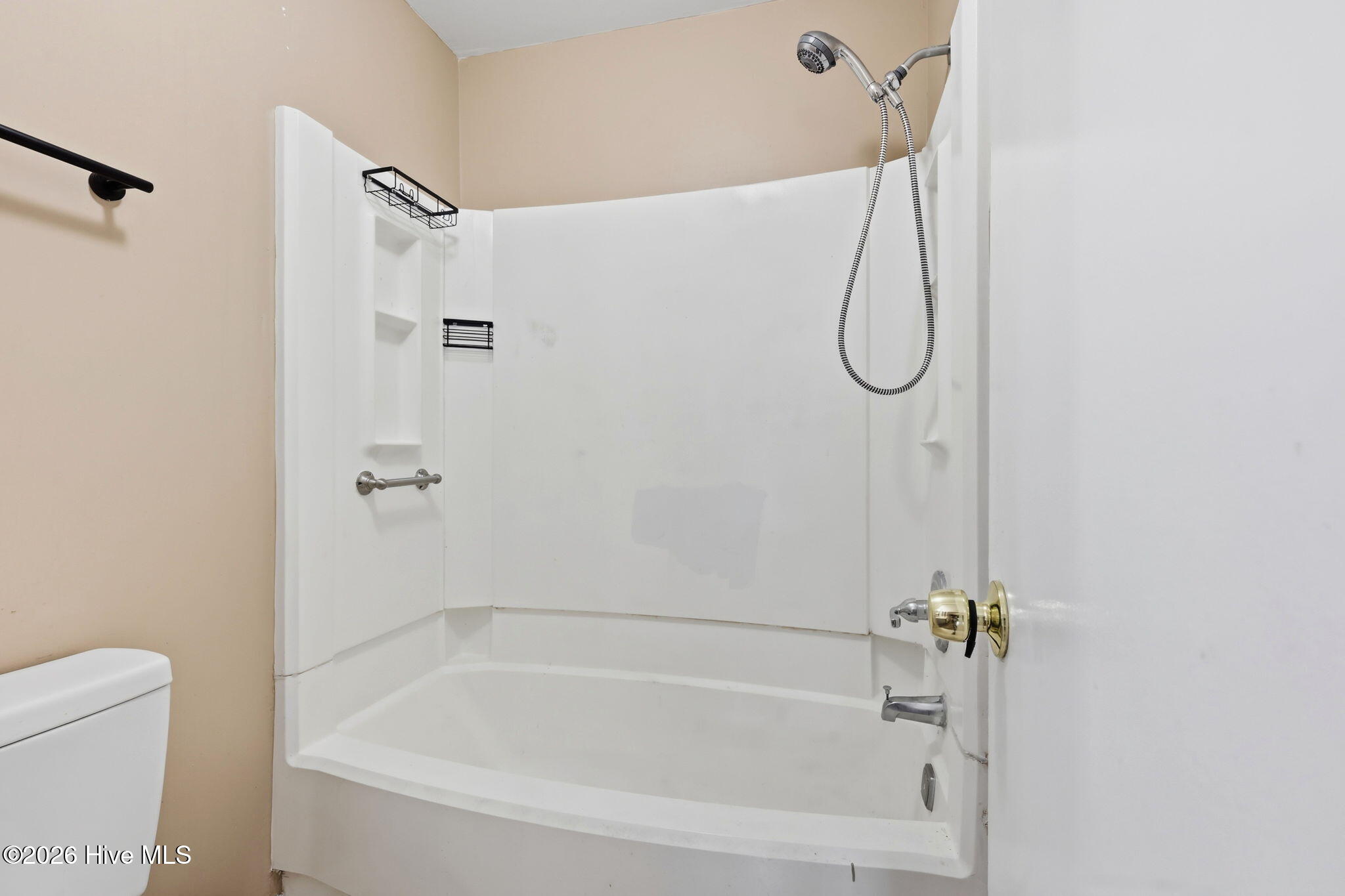 3323 Arrowhead Road Property Photo 26