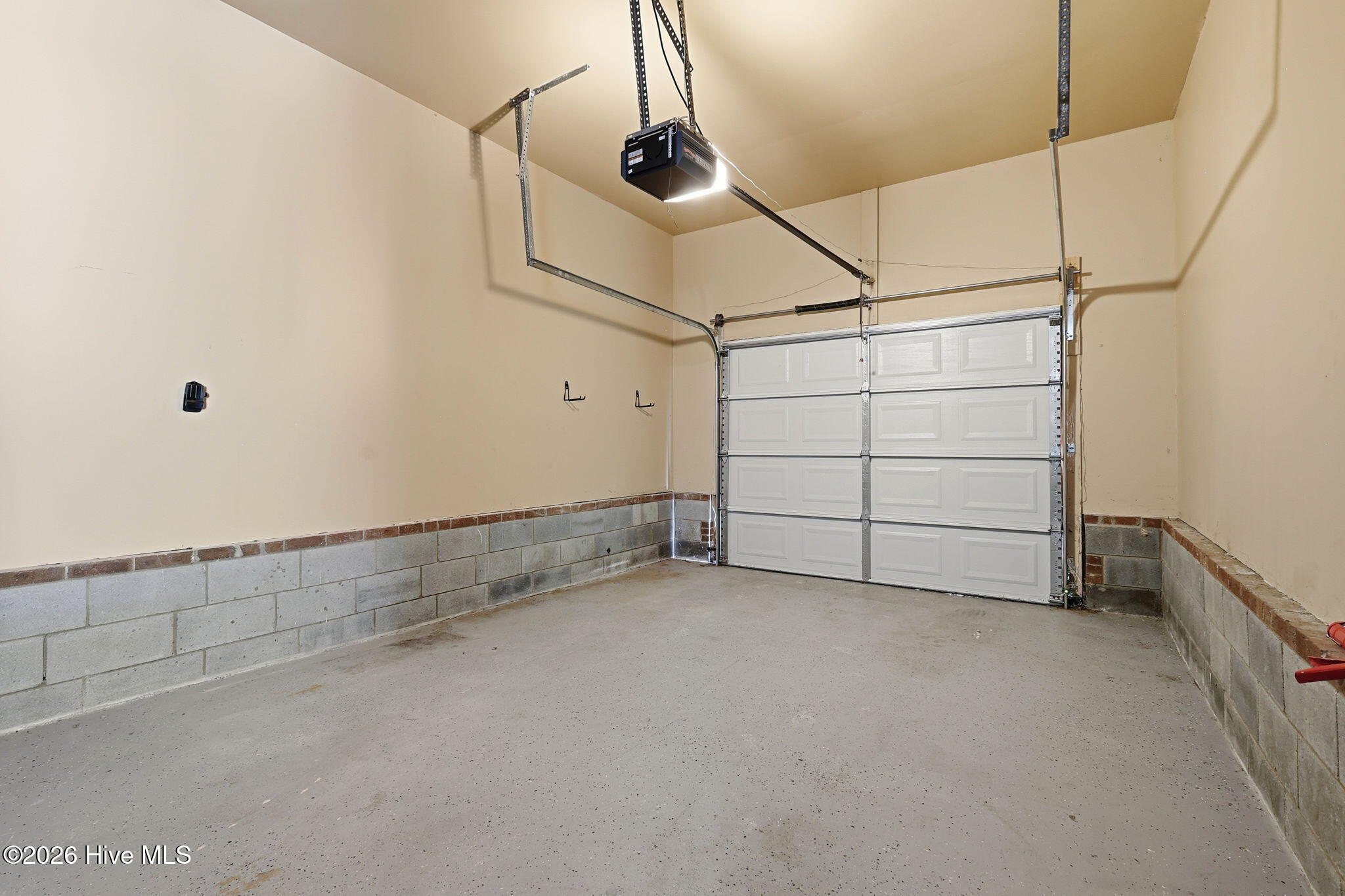 3323 Arrowhead Road Property Photo 28