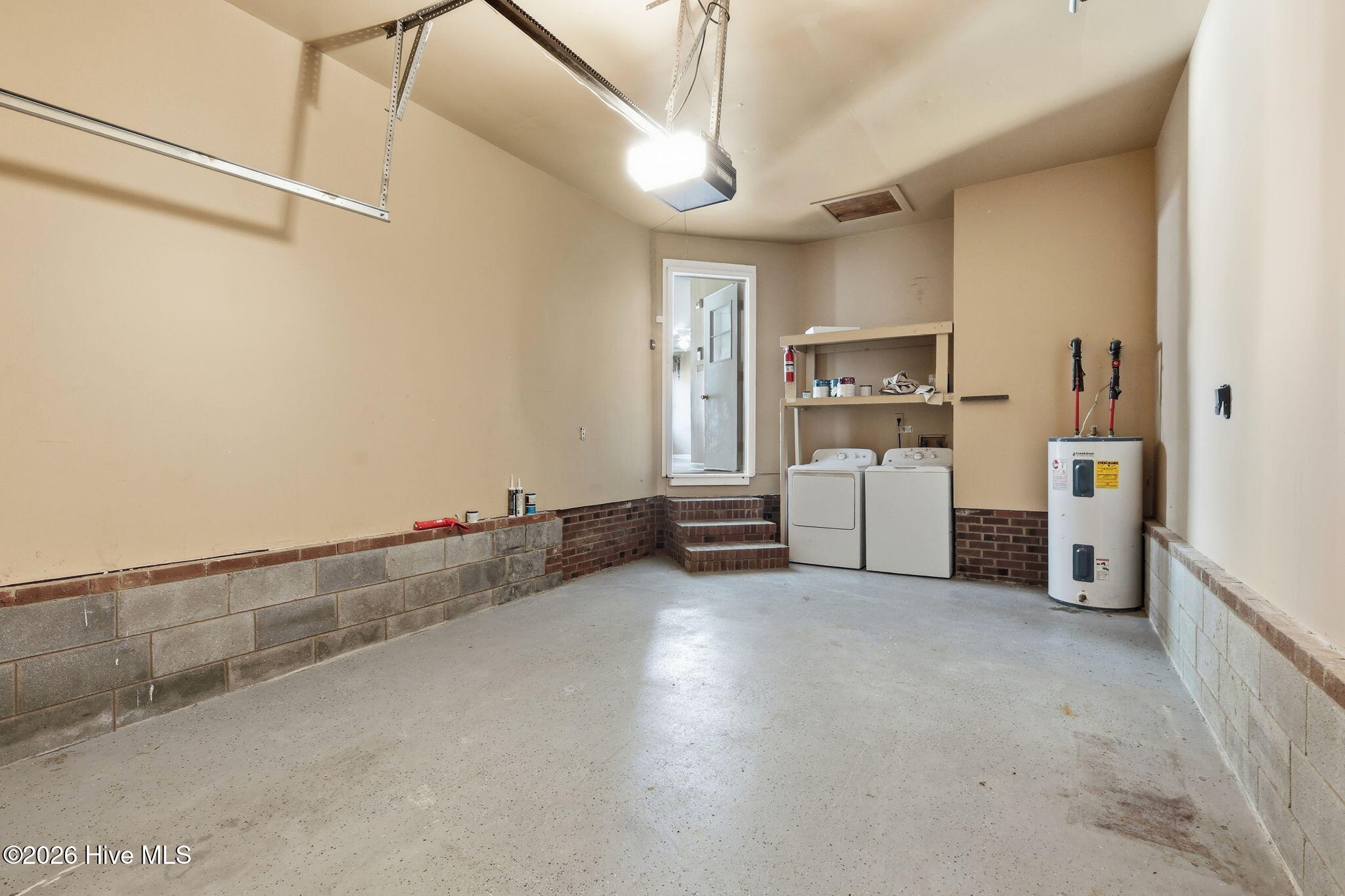 3323 Arrowhead Road Property Photo 29