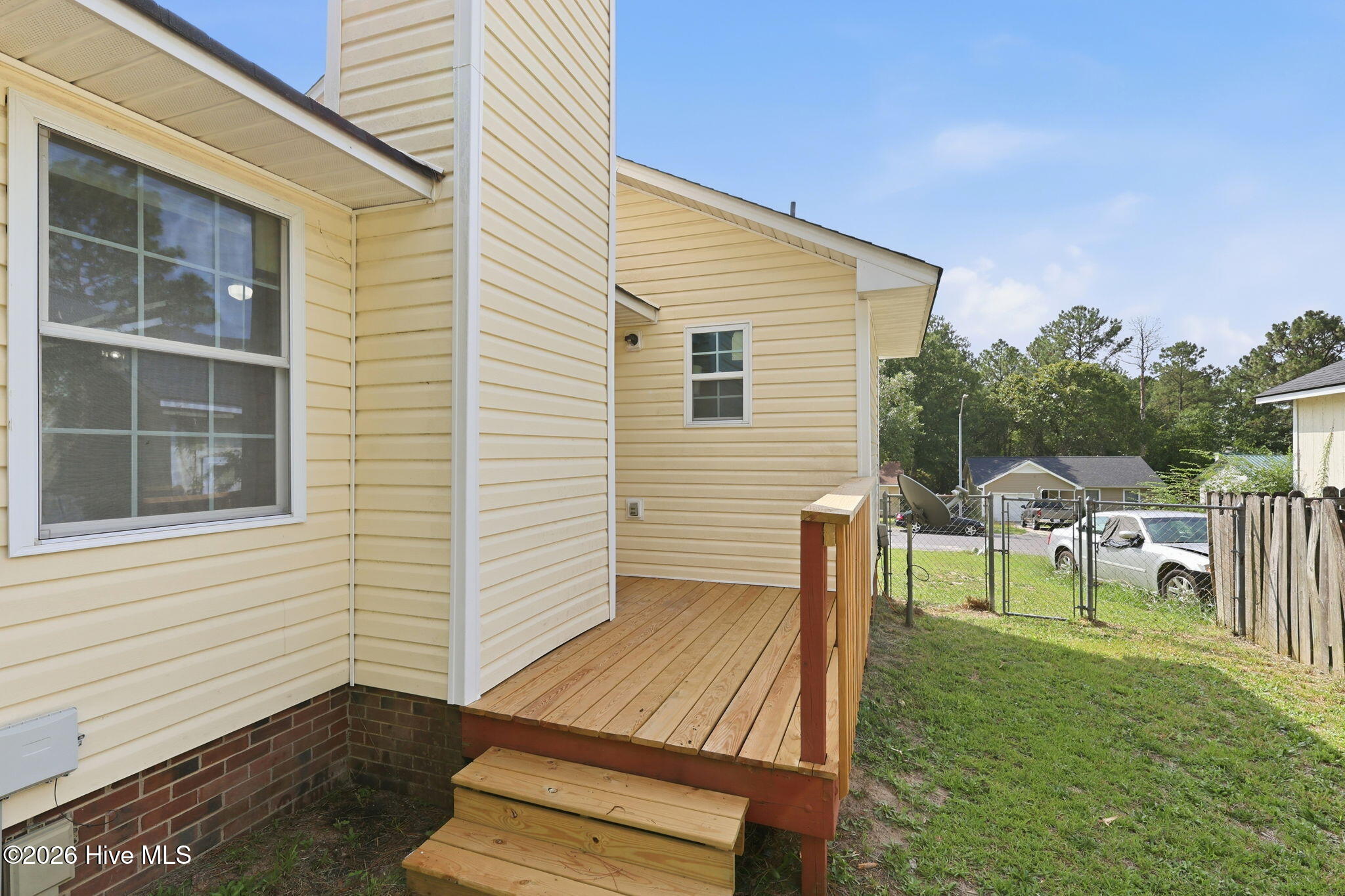 3323 Arrowhead Road Property Photo 30