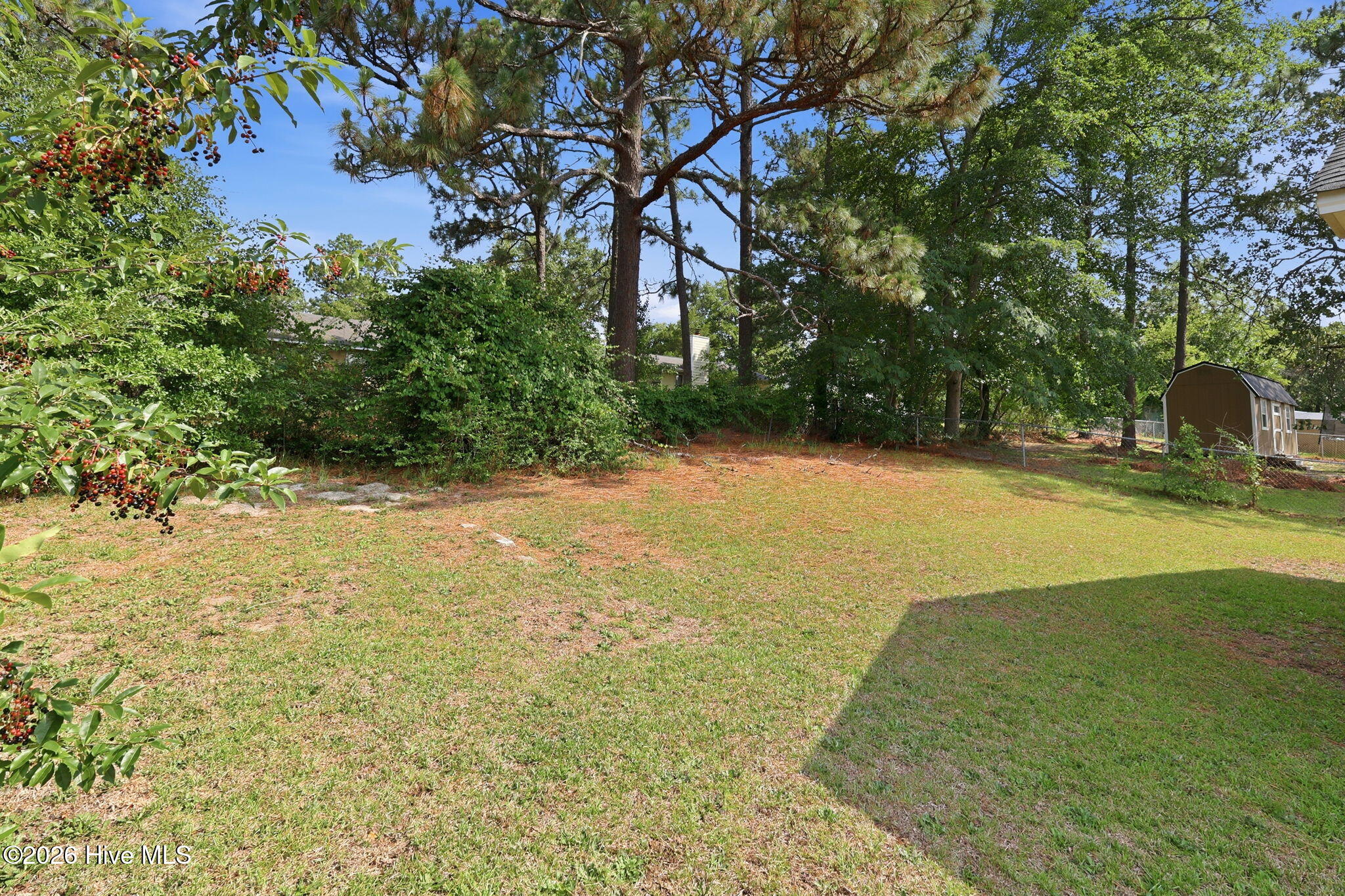 3323 Arrowhead Road Property Photo 31