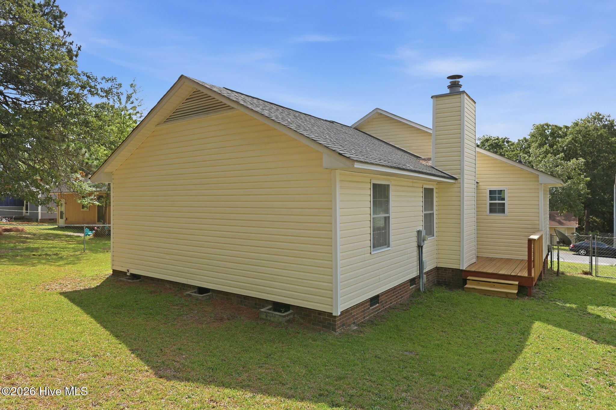3323 Arrowhead Road Property Photo 32