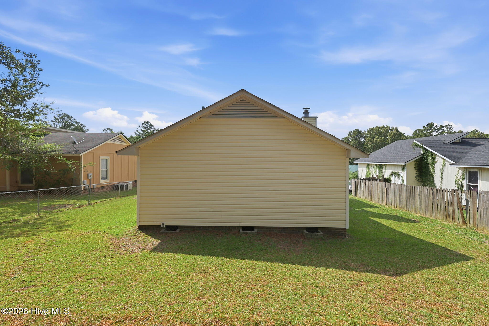 3323 Arrowhead Road Property Photo 33