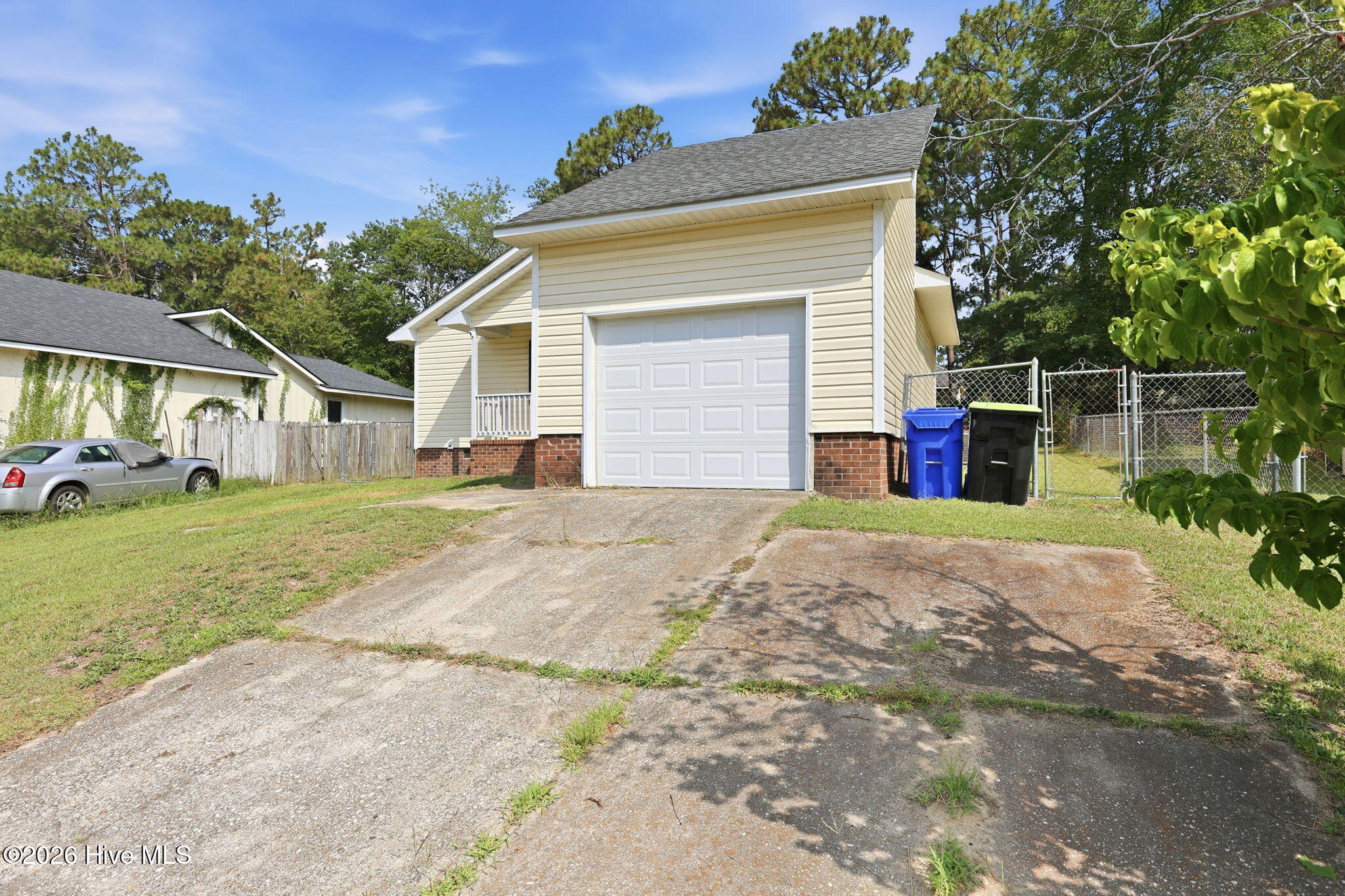 3323 Arrowhead Road Property Photo 34