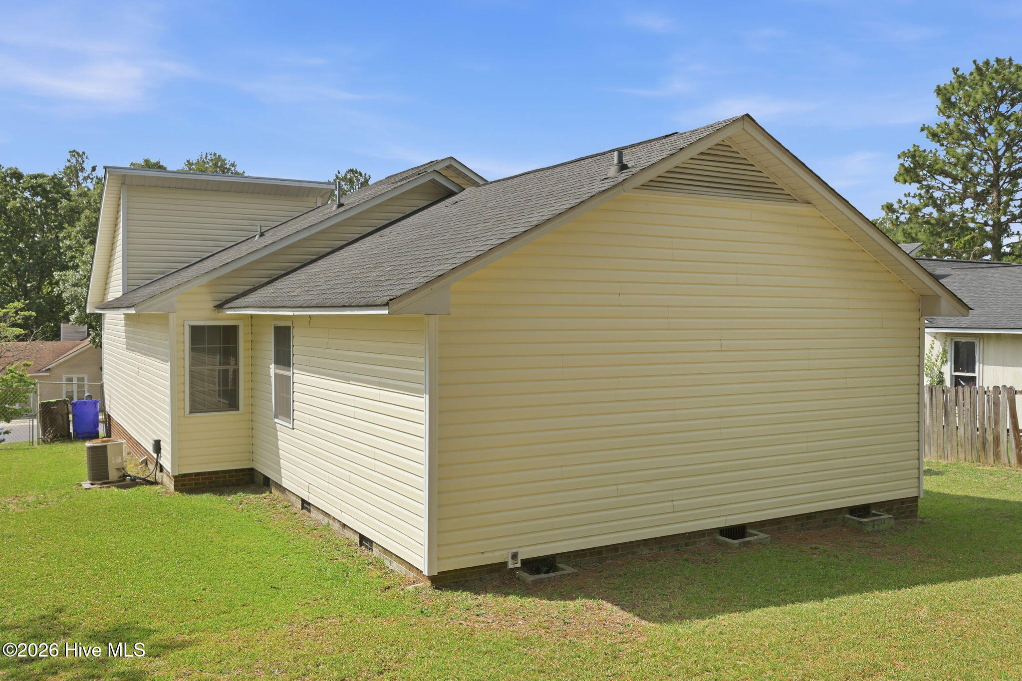 3323 Arrowhead Road Property Photo 36