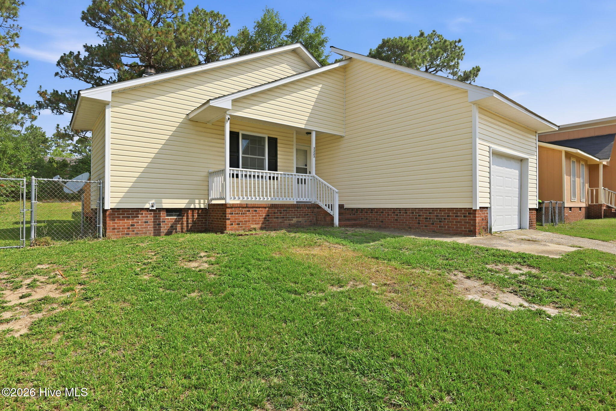 3323 Arrowhead Road Property Photo 37