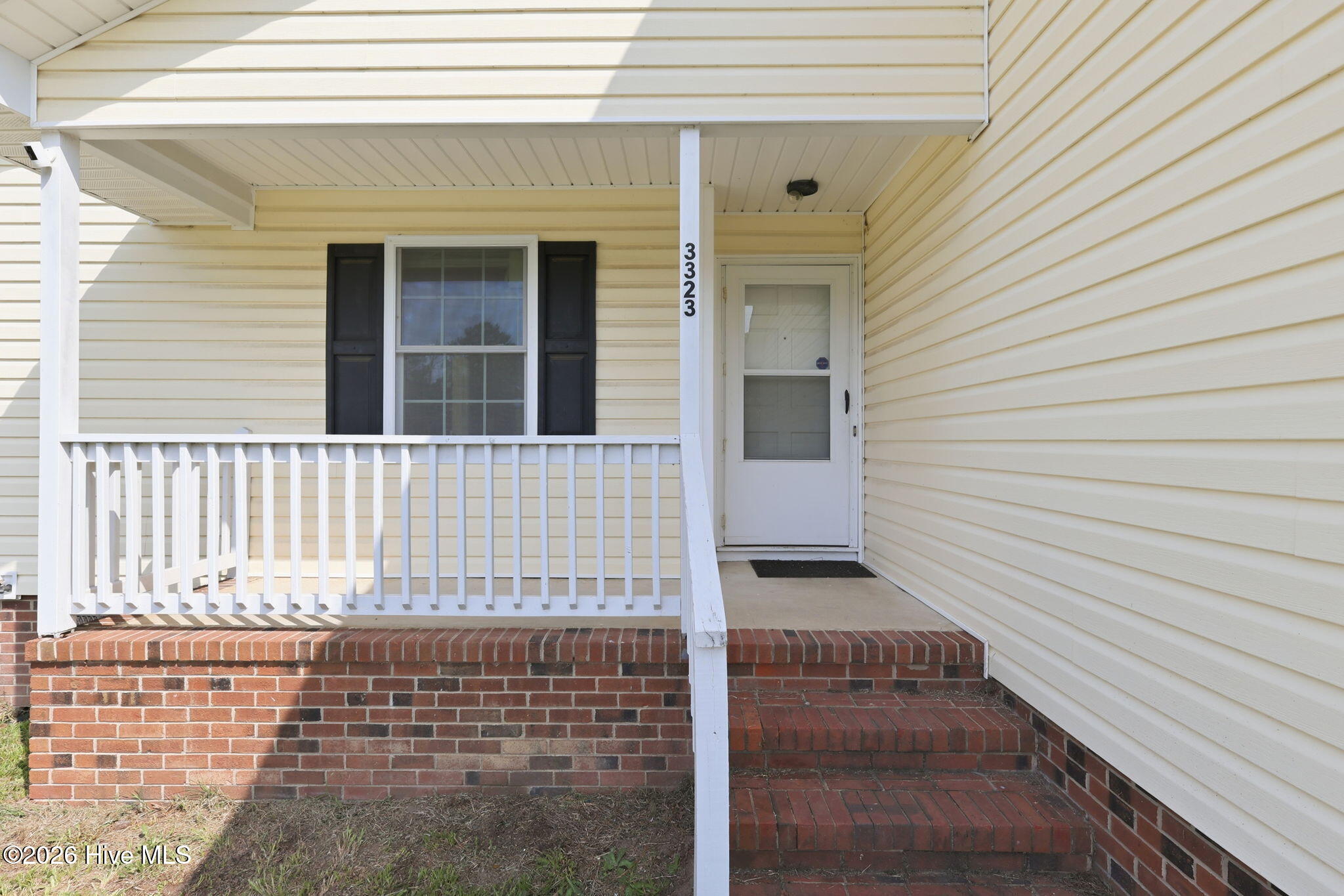 3323 Arrowhead Road Property Photo 38