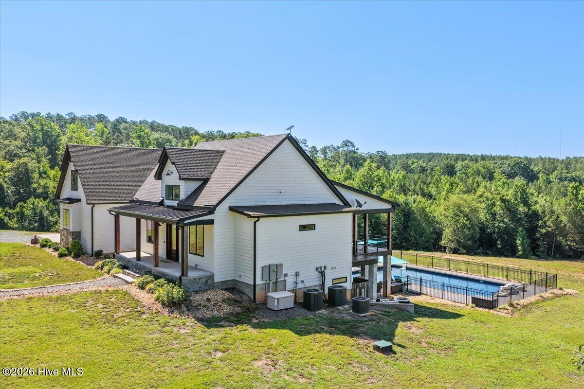 290 Old Chevy Road Property Photo 5