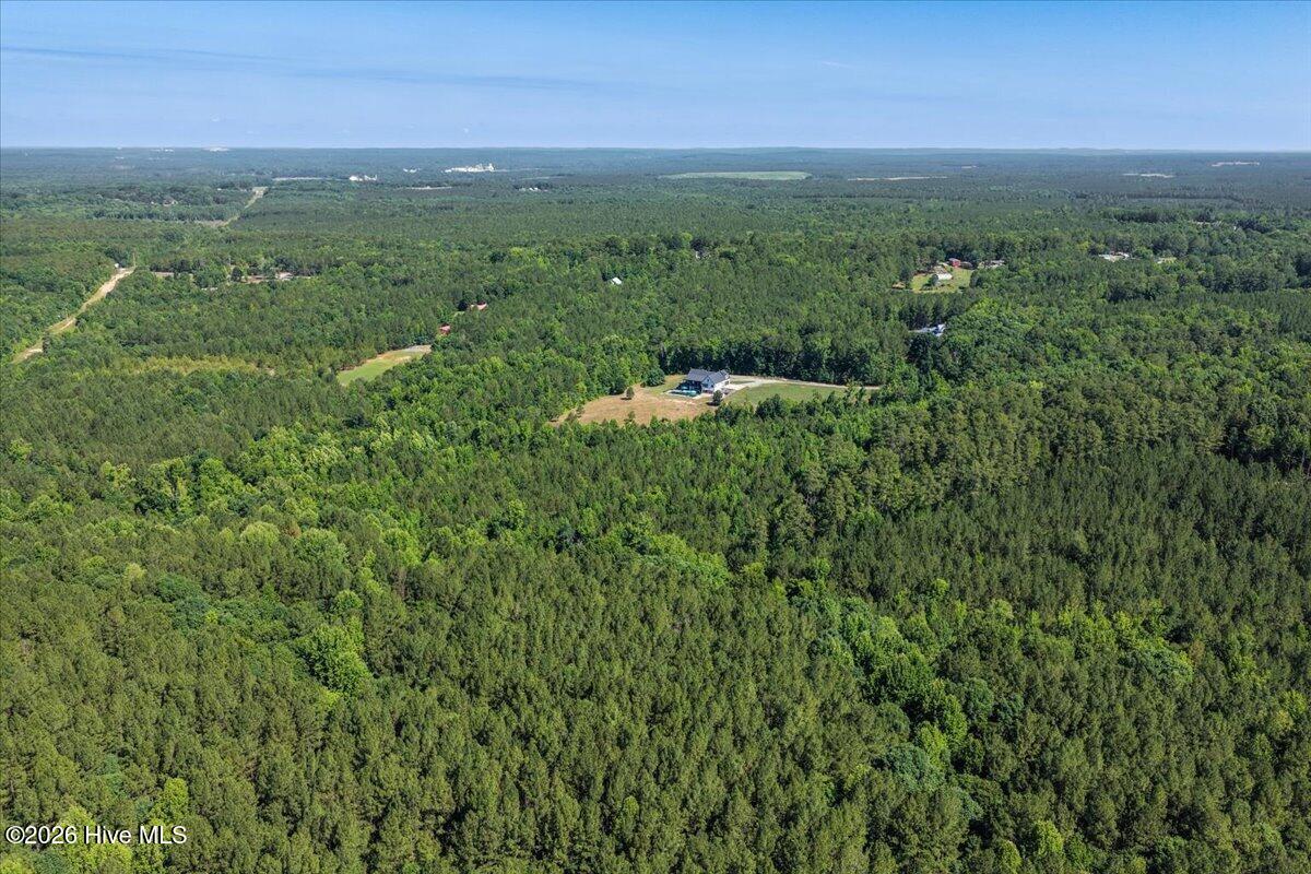290 Old Chevy Road Property Photo 8
