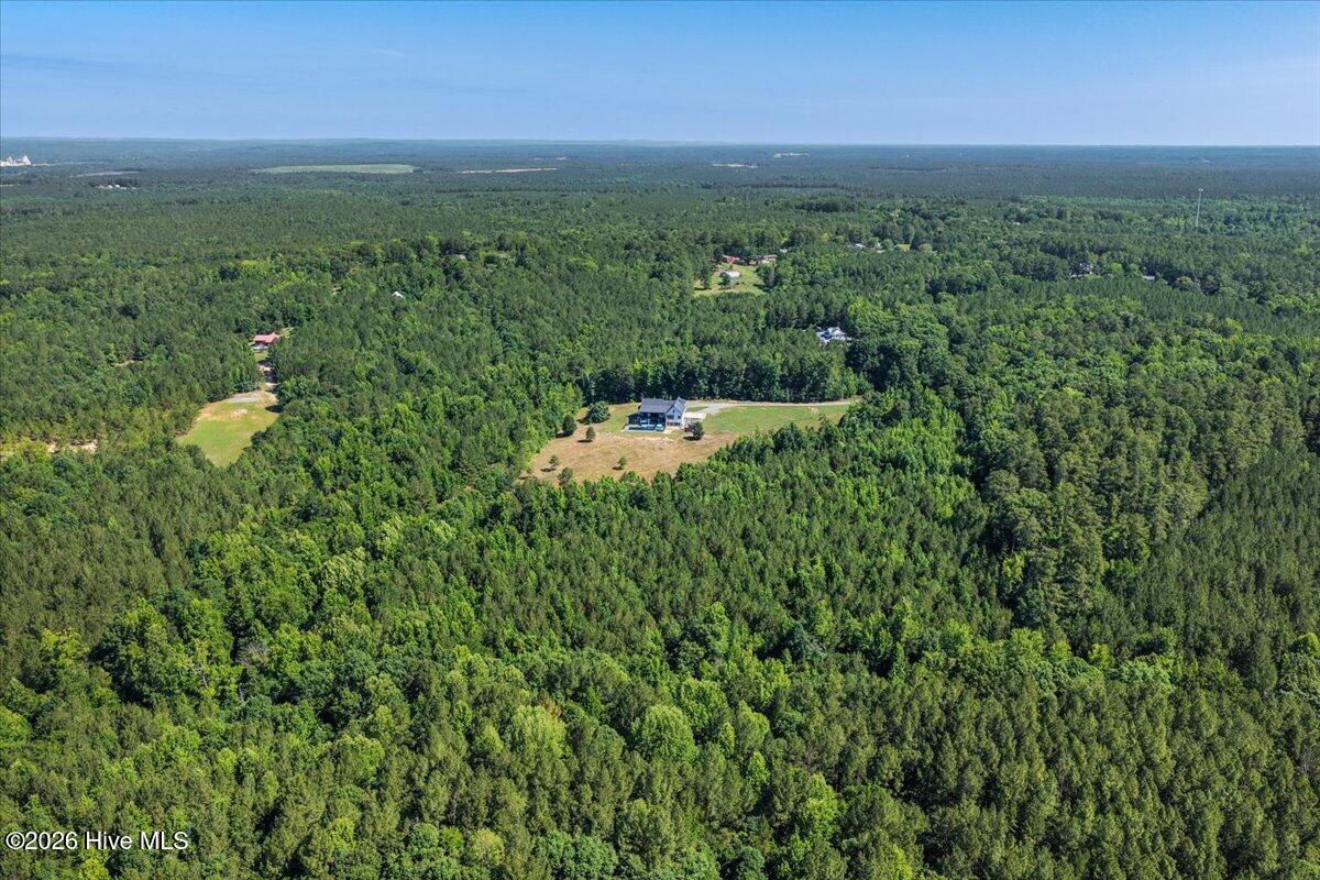 290 Old Chevy Road Property Photo 9