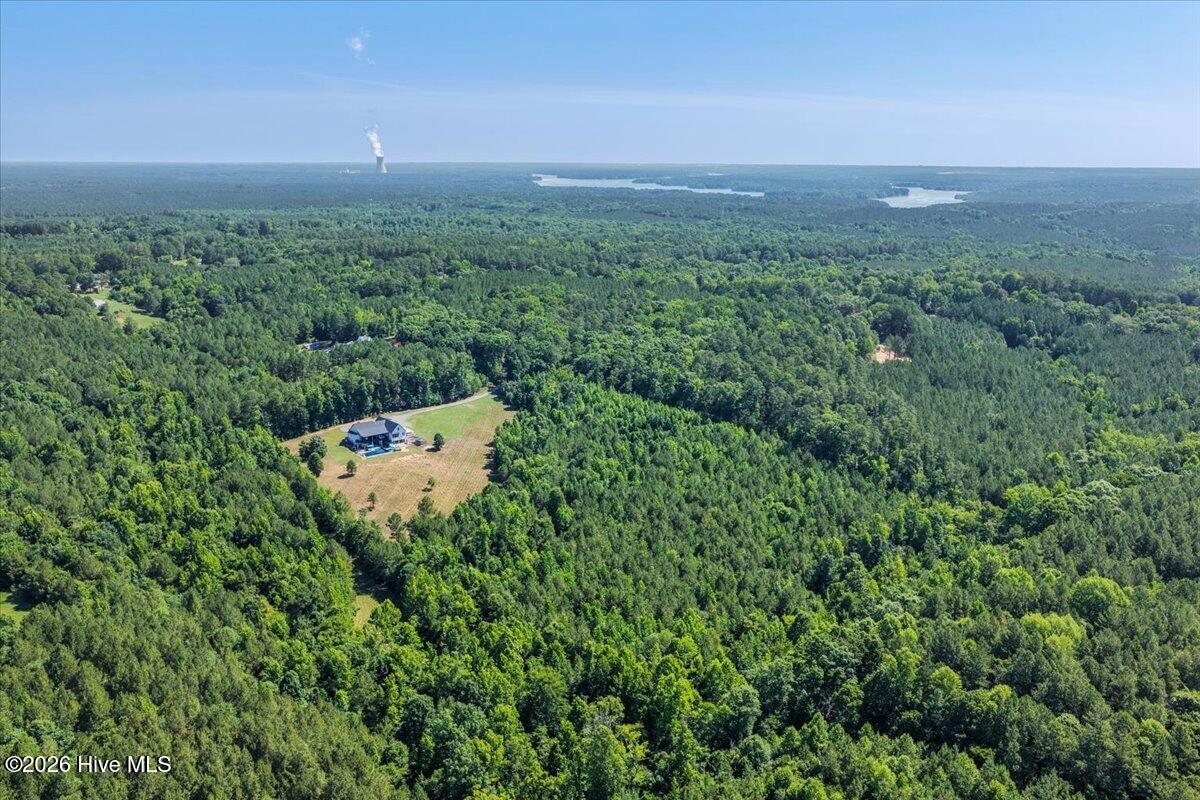 290 Old Chevy Road Property Photo 10