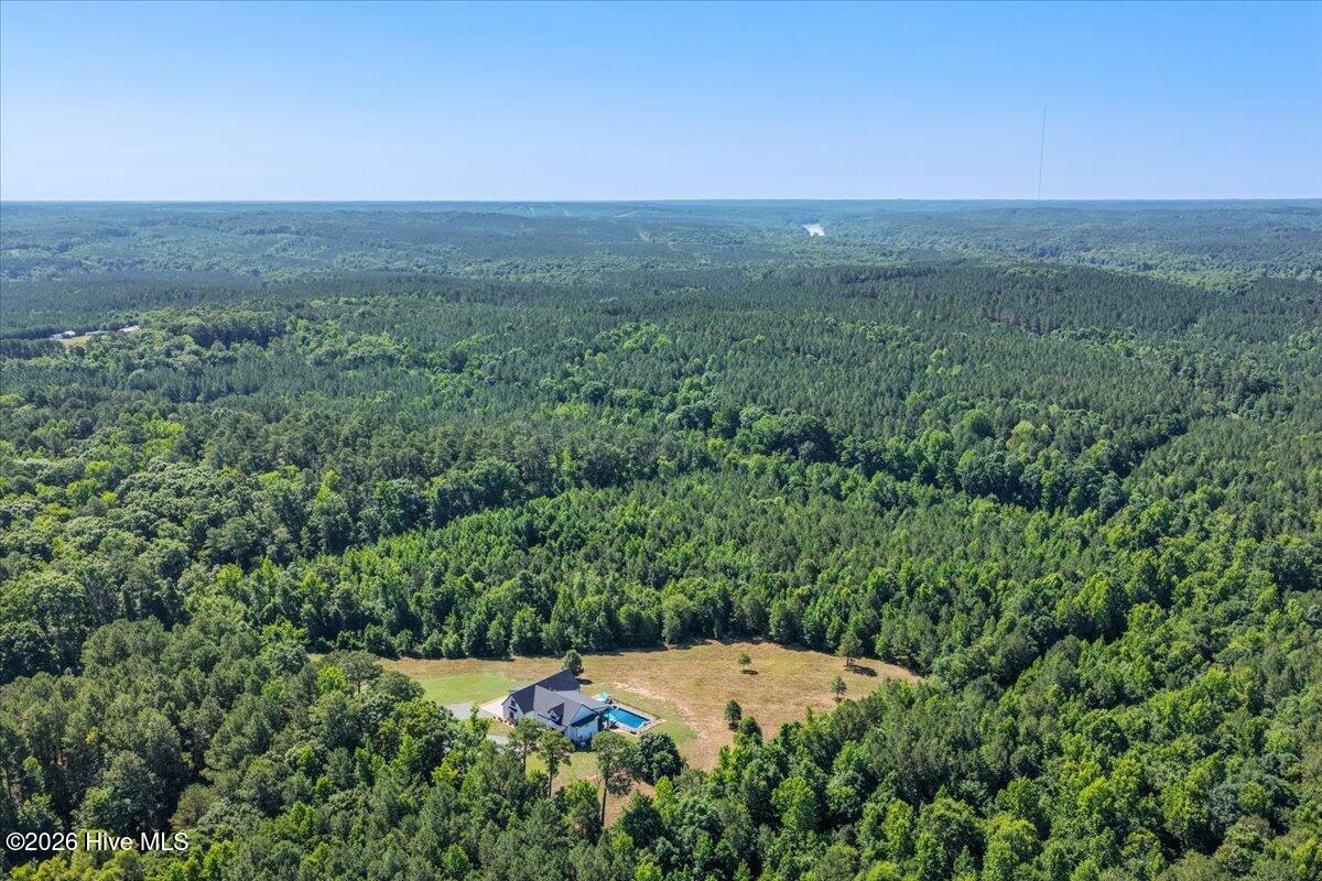 290 Old Chevy Road Property Photo 12