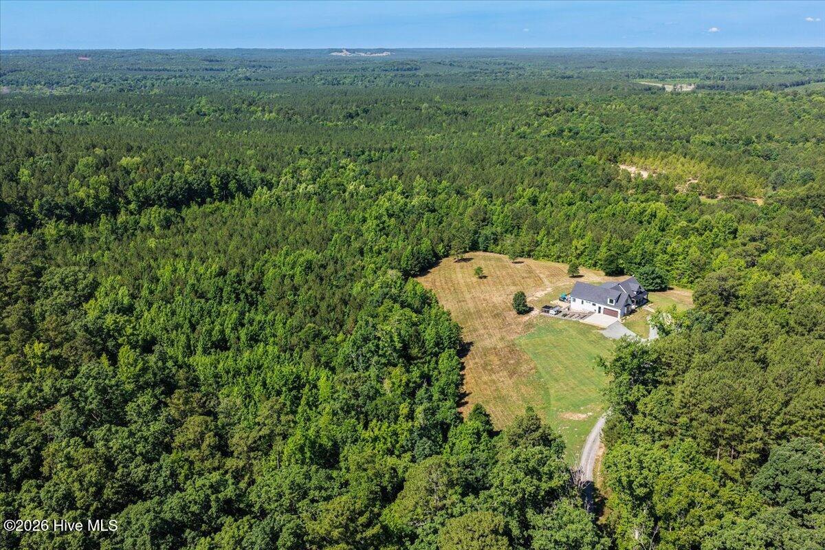 290 Old Chevy Road Property Photo 14
