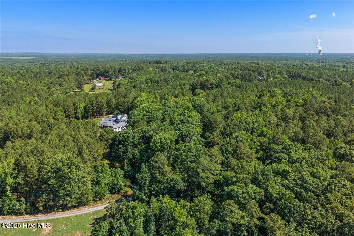 290 Old Chevy Road Property Photo 15