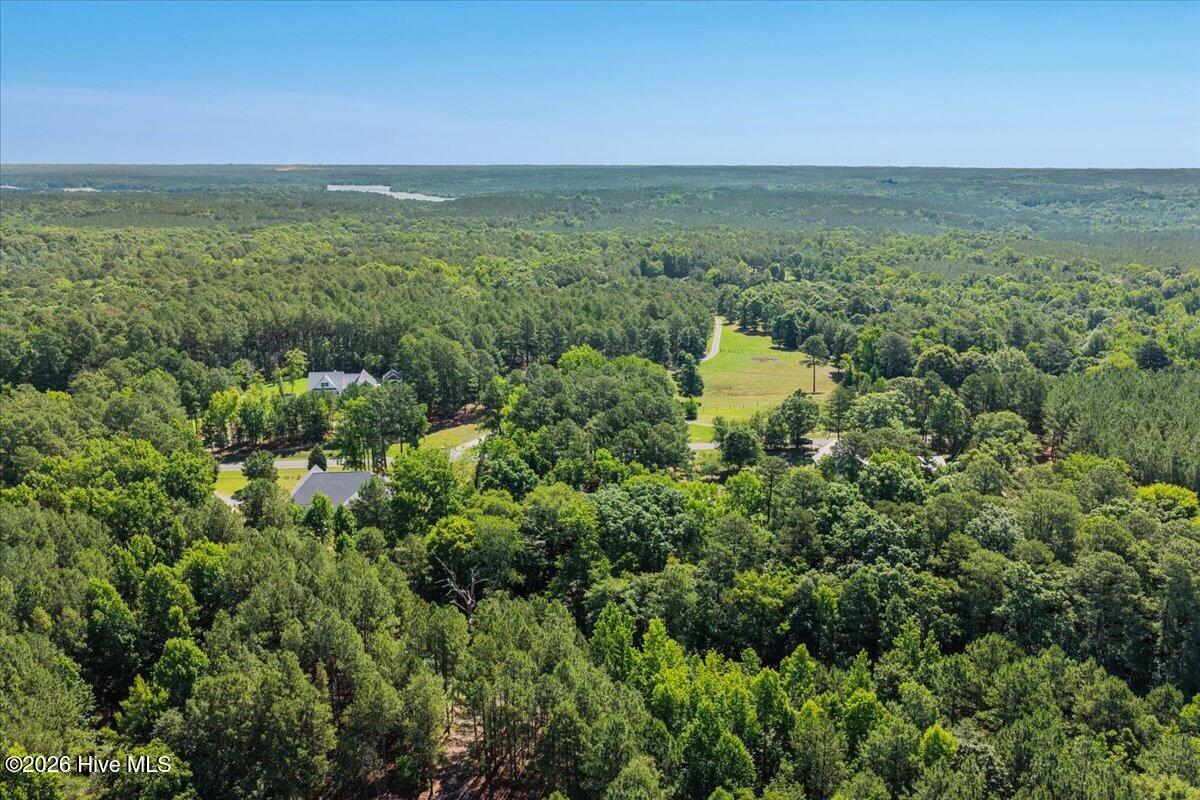 290 Old Chevy Road Property Photo 16
