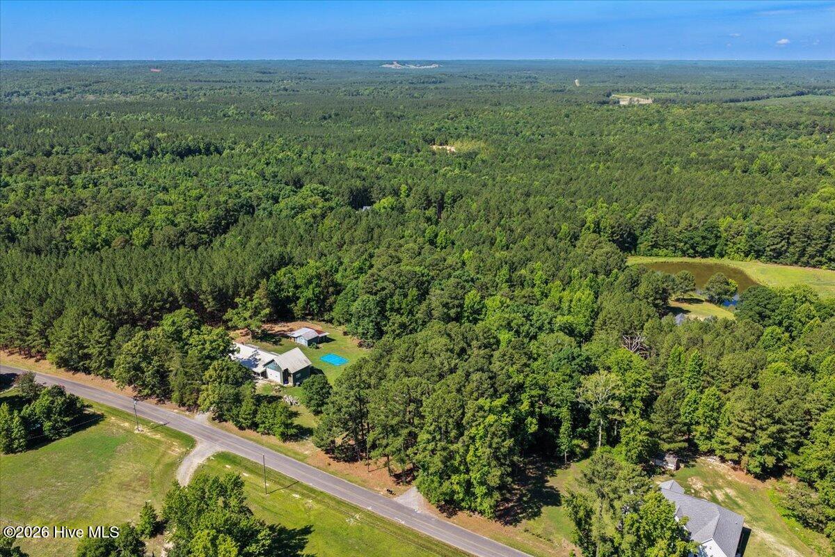 290 Old Chevy Road Property Photo 17