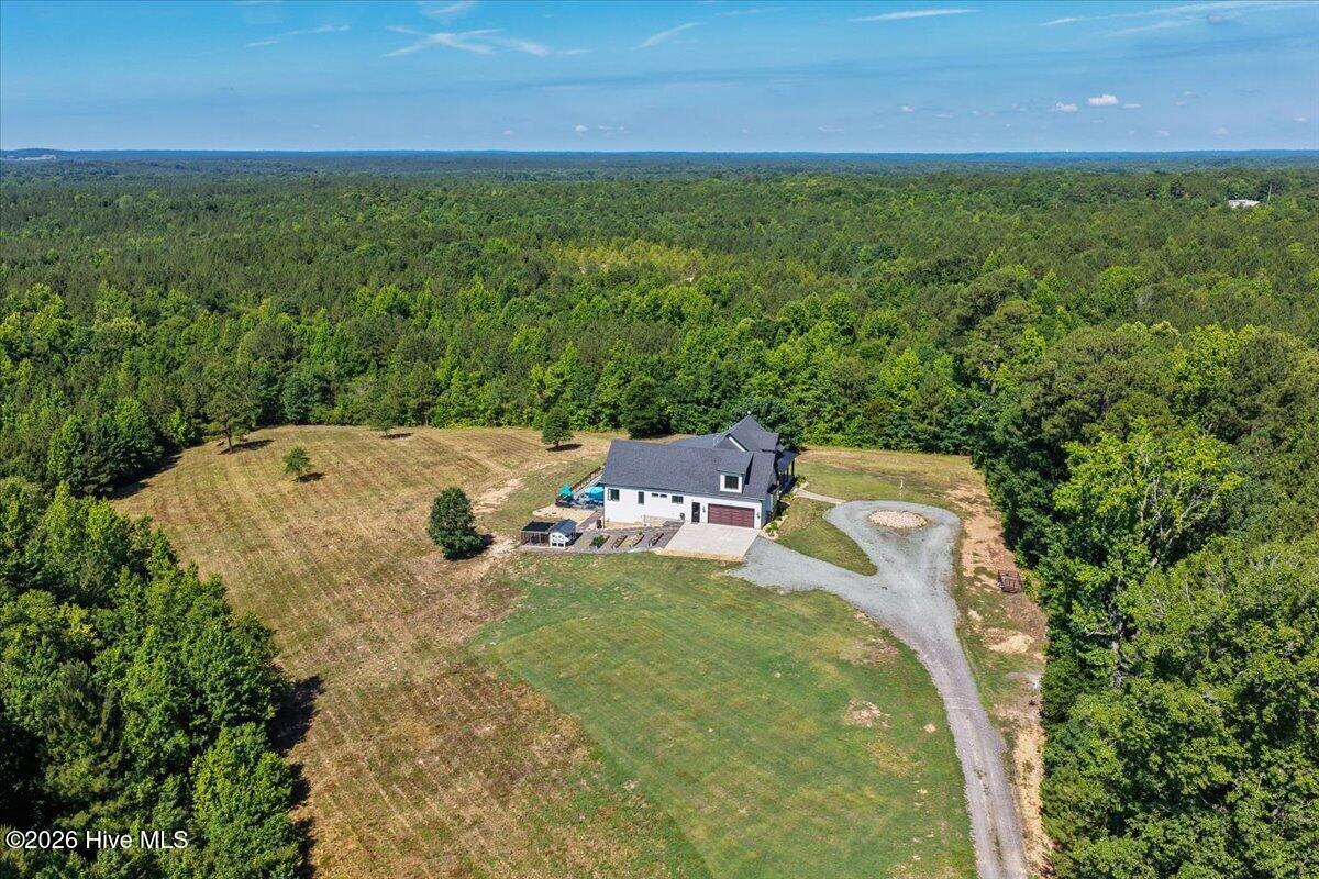 290 Old Chevy Road Property Photo 18