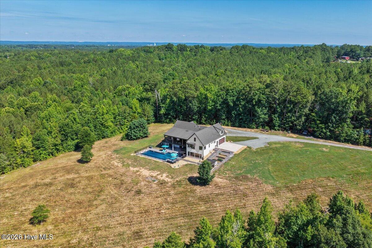 290 Old Chevy Road Property Photo 19