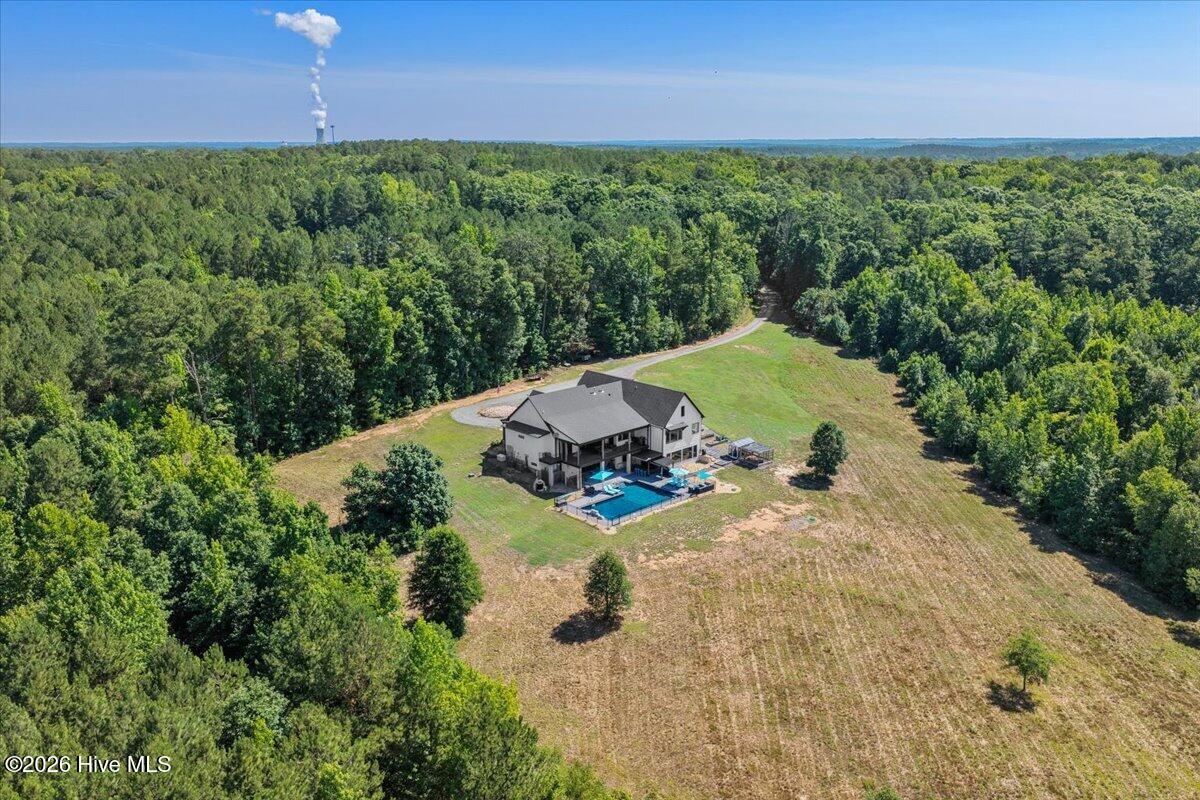 290 Old Chevy Road Property Photo 20
