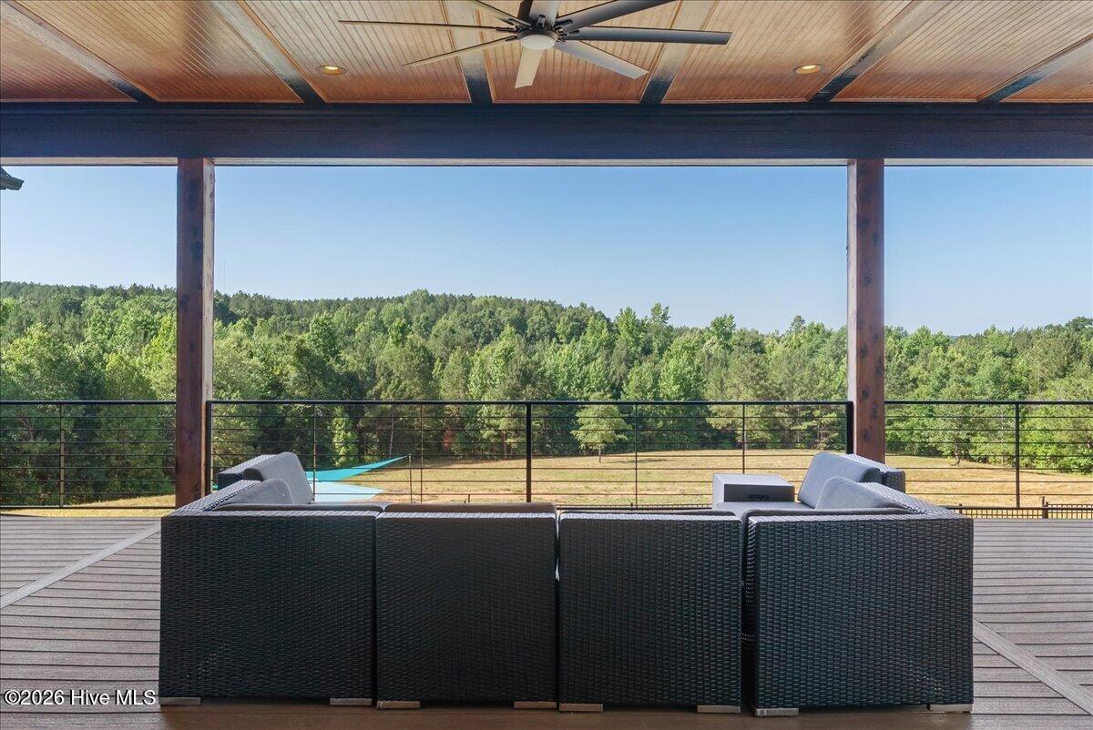 290 Old Chevy Road Property Photo 59