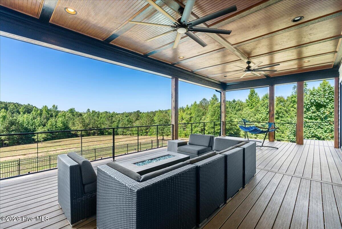 290 Old Chevy Road Property Photo 60