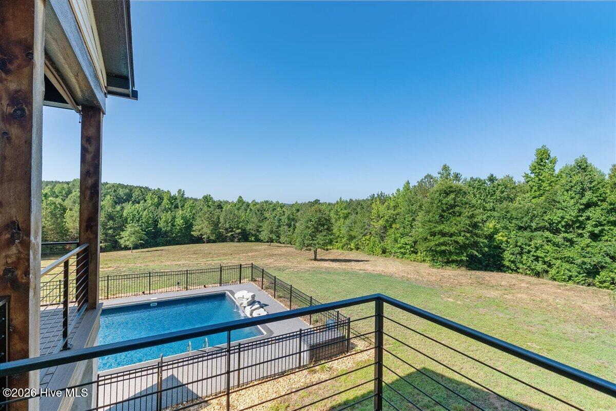 290 Old Chevy Road Property Photo 61