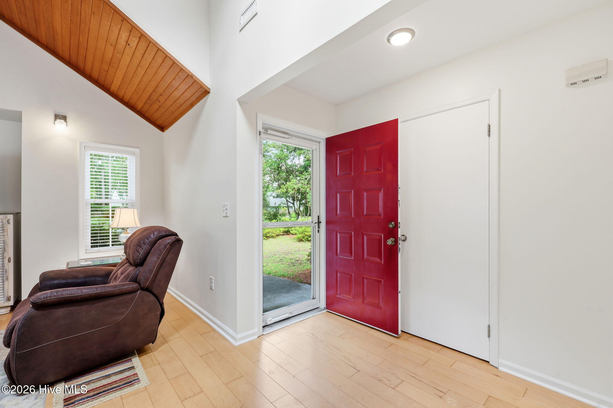 216 Lord Granville Drive Property Photo 4