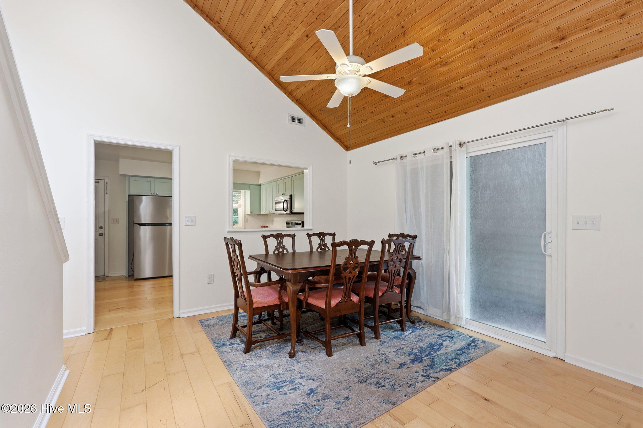 216 Lord Granville Drive Property Photo 10