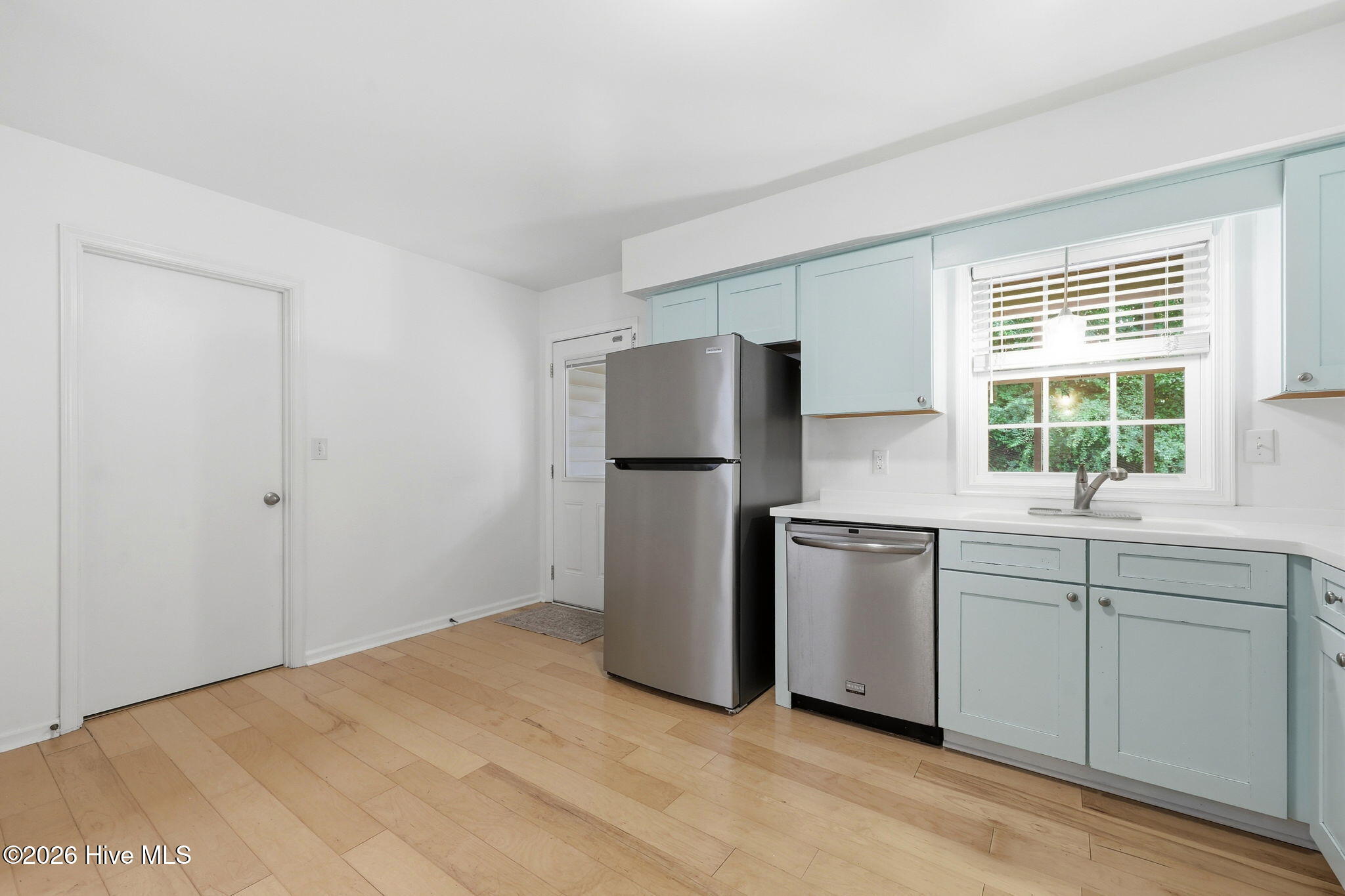216 Lord Granville Drive Property Photo 15