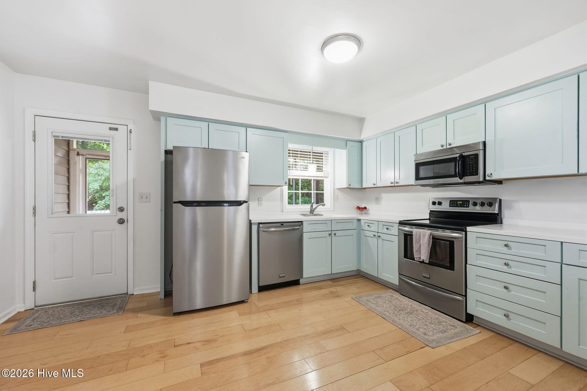 216 Lord Granville Drive Property Photo 17