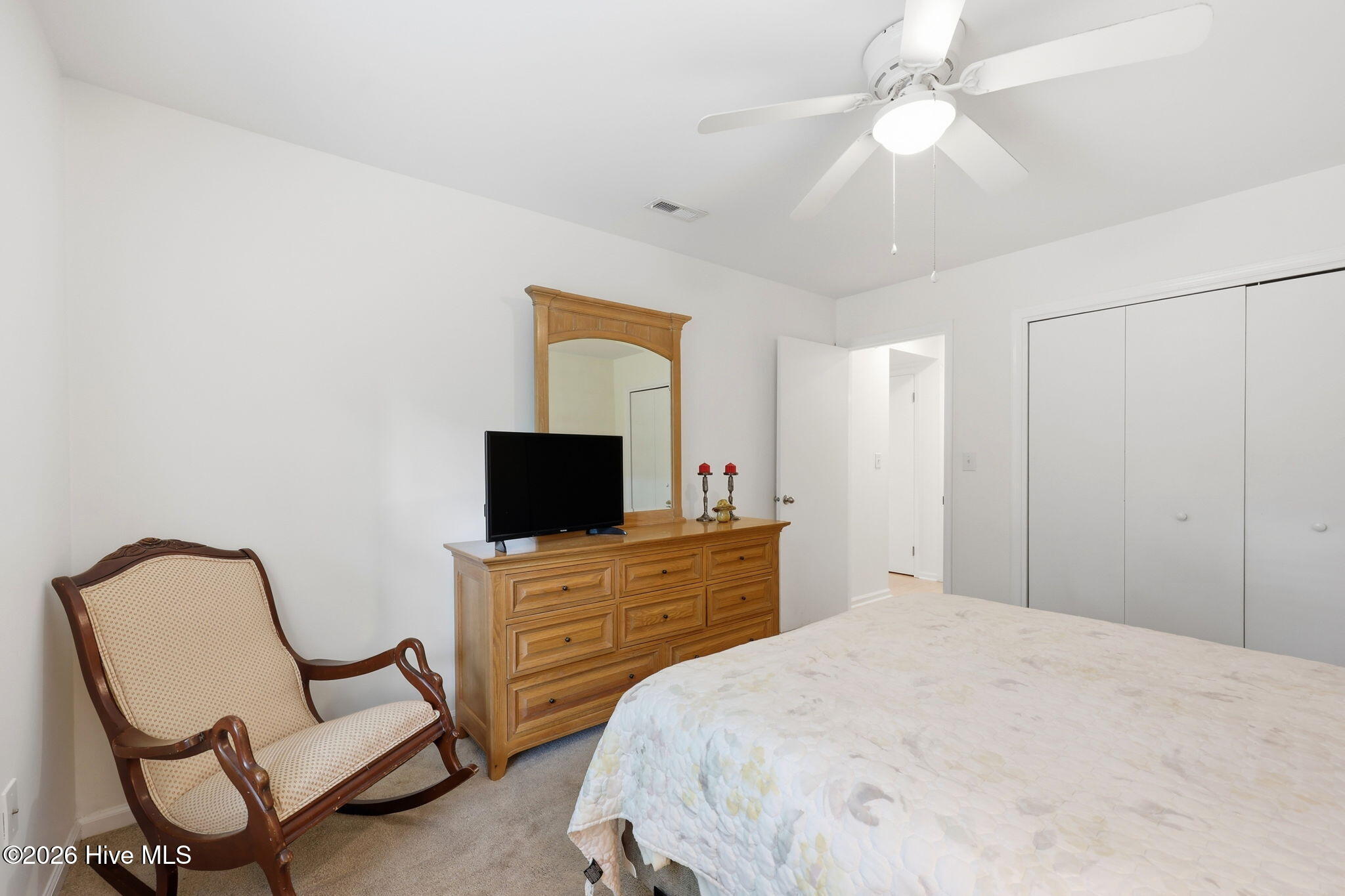216 Lord Granville Drive Property Photo 19