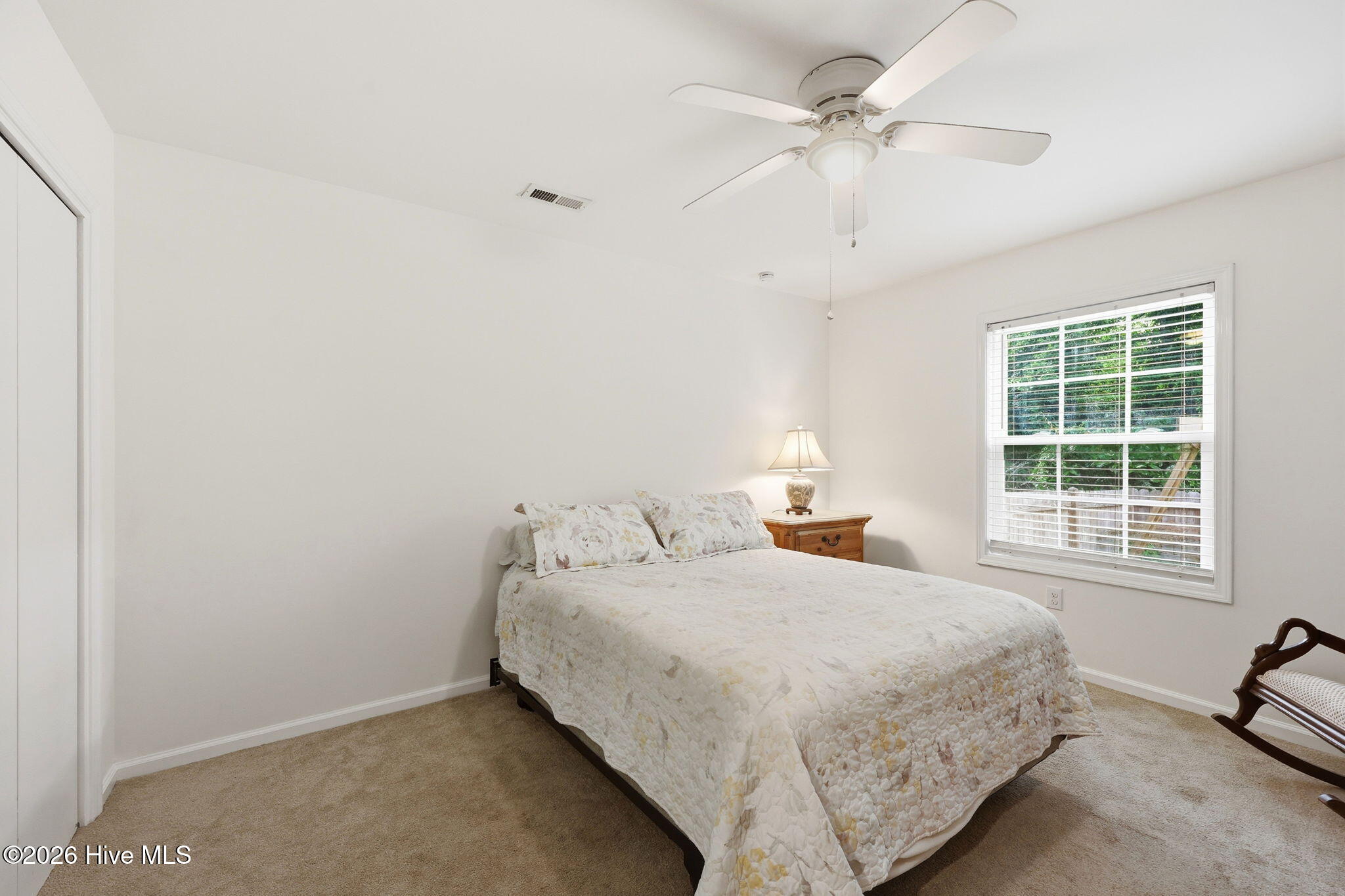 216 Lord Granville Drive Property Photo 20