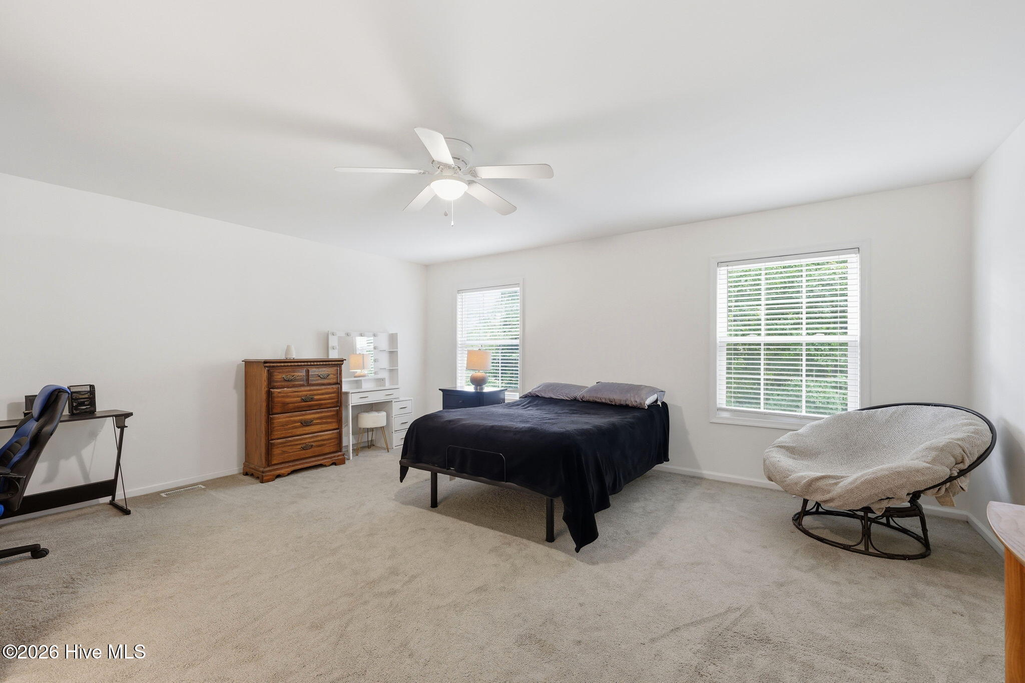 216 Lord Granville Drive Property Photo 23