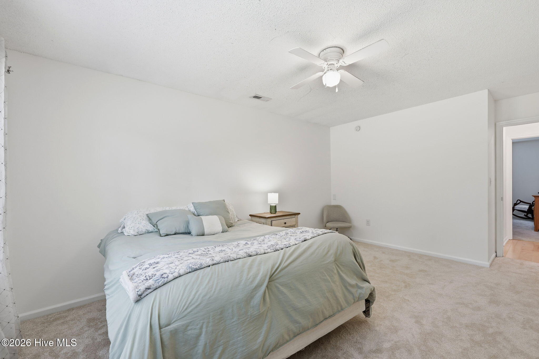 216 Lord Granville Drive Property Photo 24