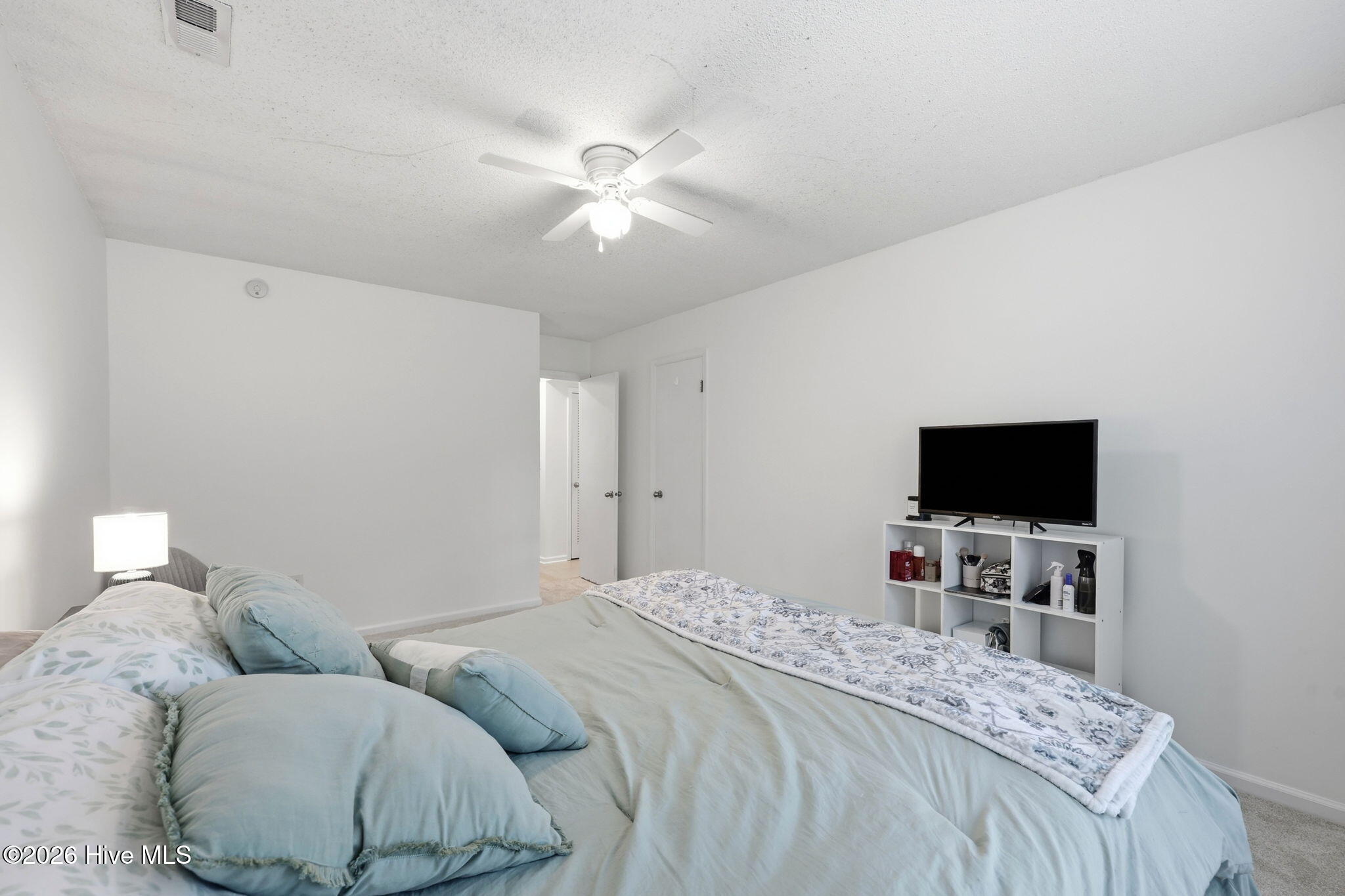 216 Lord Granville Drive Property Photo 25