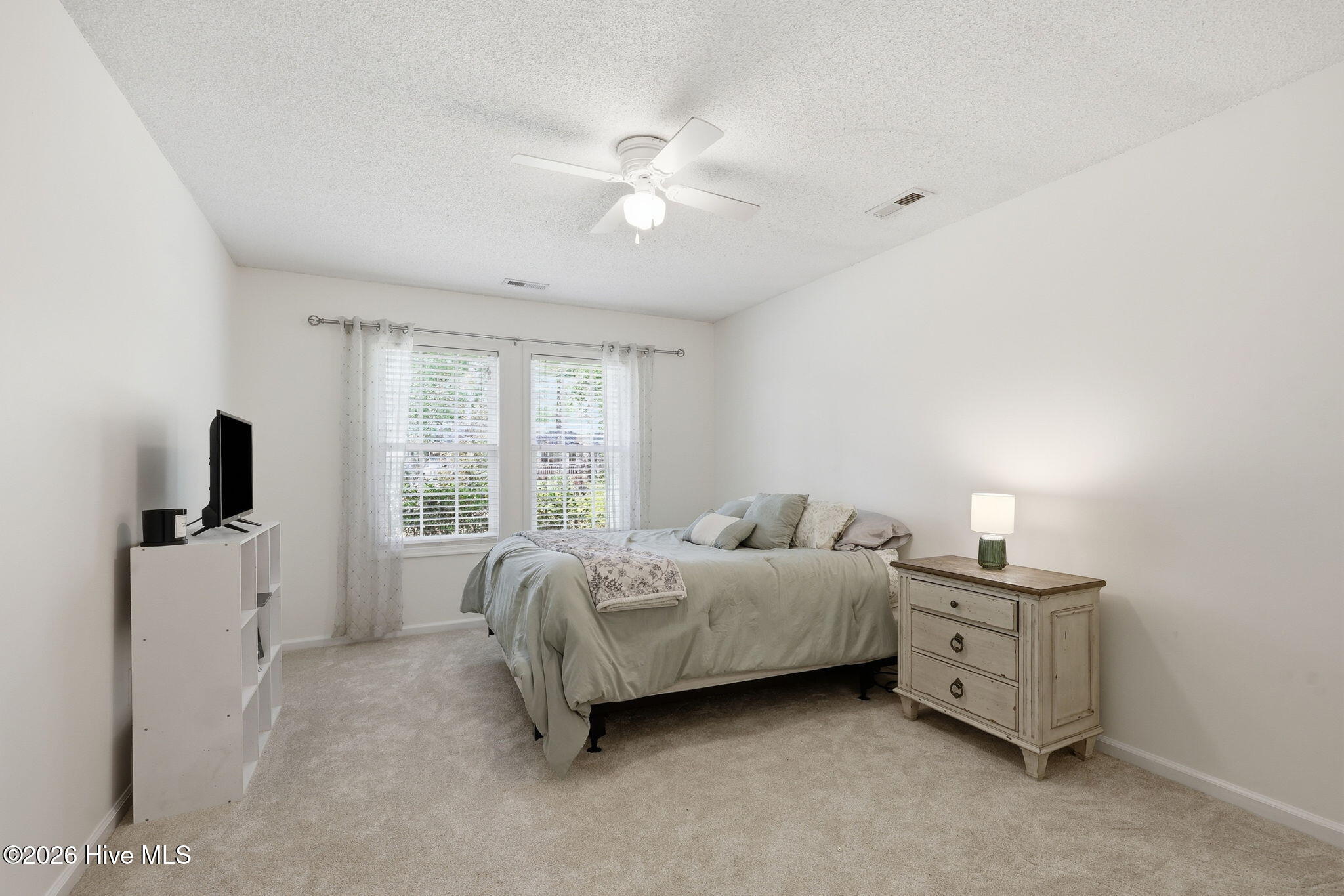 216 Lord Granville Drive Property Photo 26