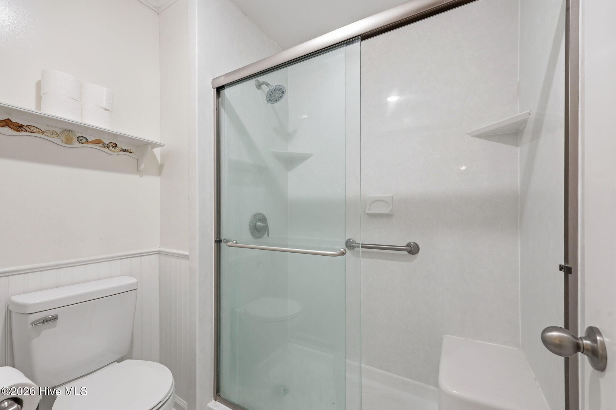 216 Lord Granville Drive Property Photo 28