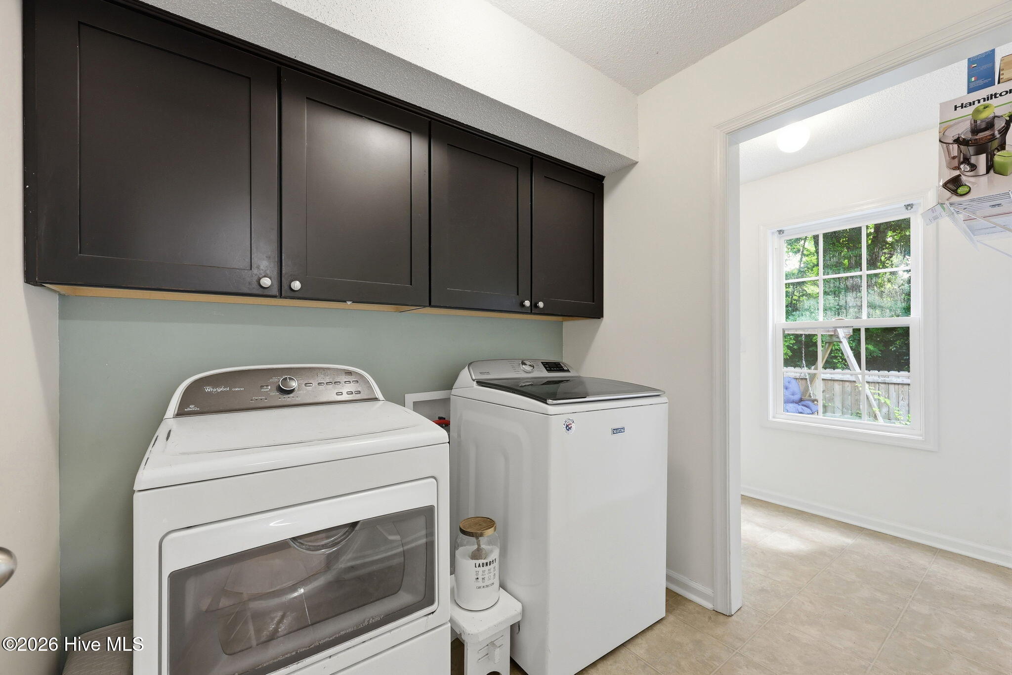 216 Lord Granville Drive Property Photo 29