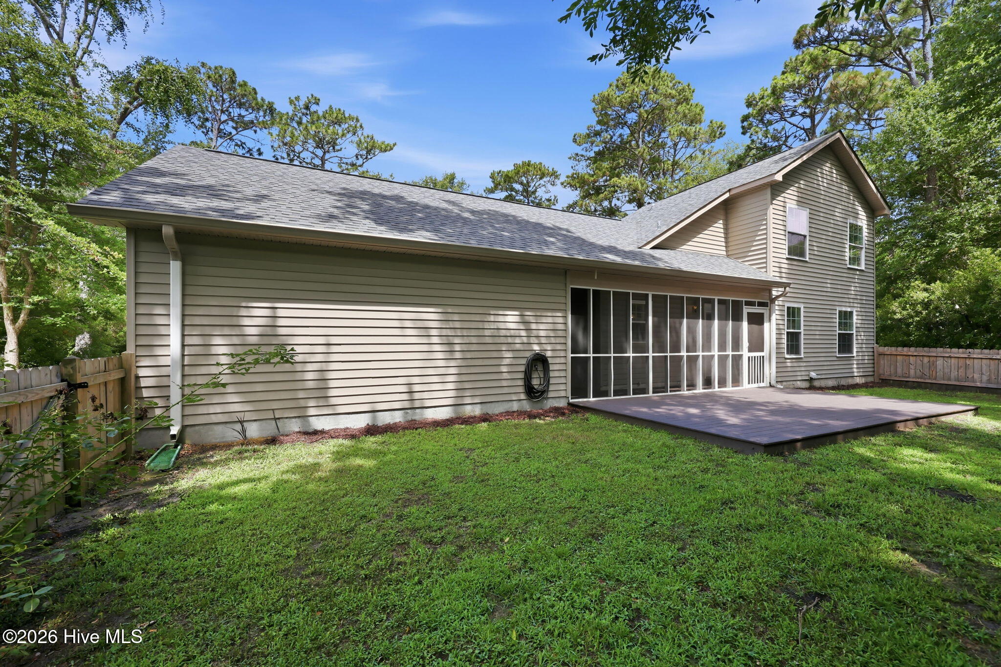 216 Lord Granville Drive Property Photo 30