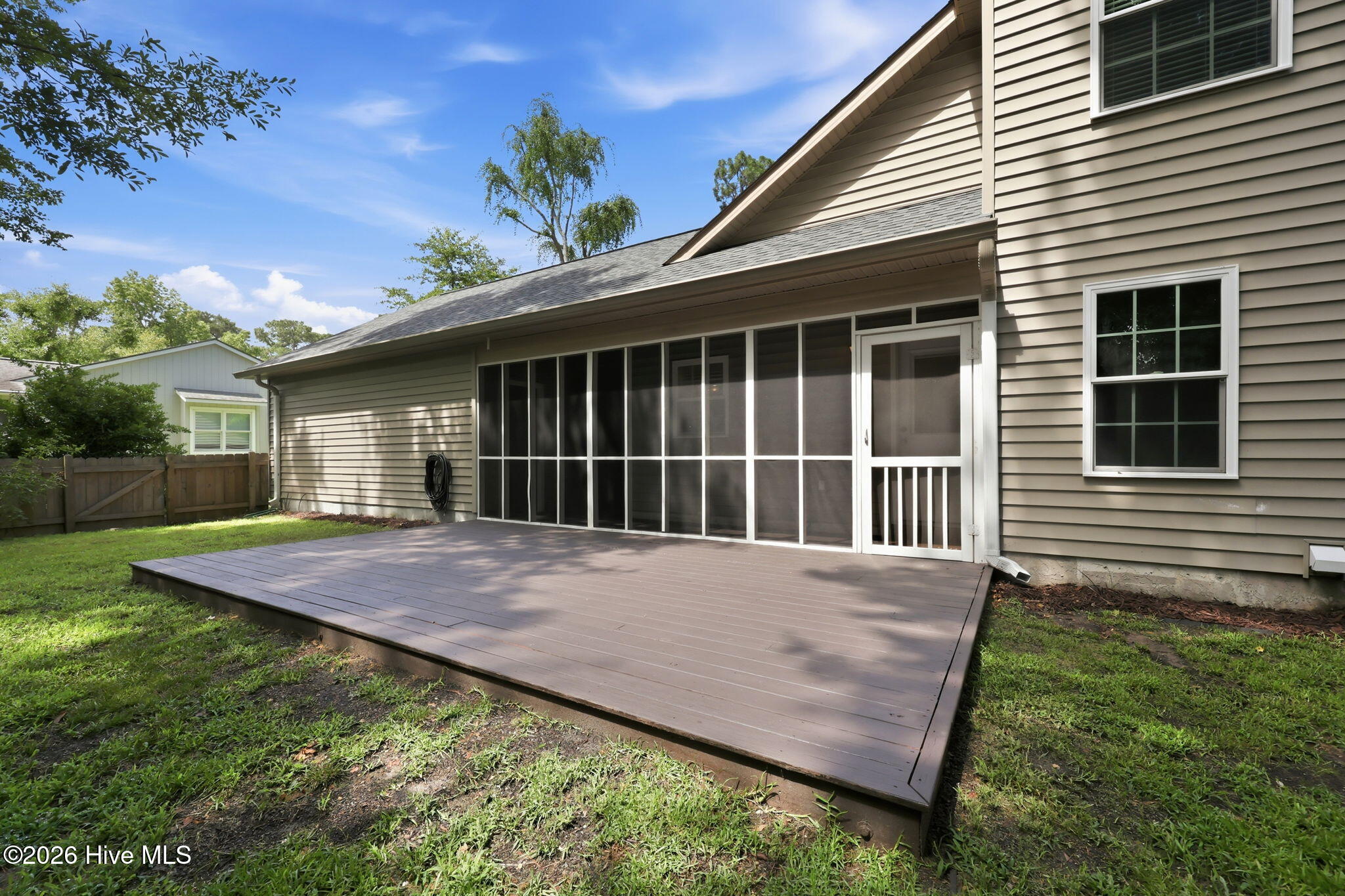 216 Lord Granville Drive Property Photo 31