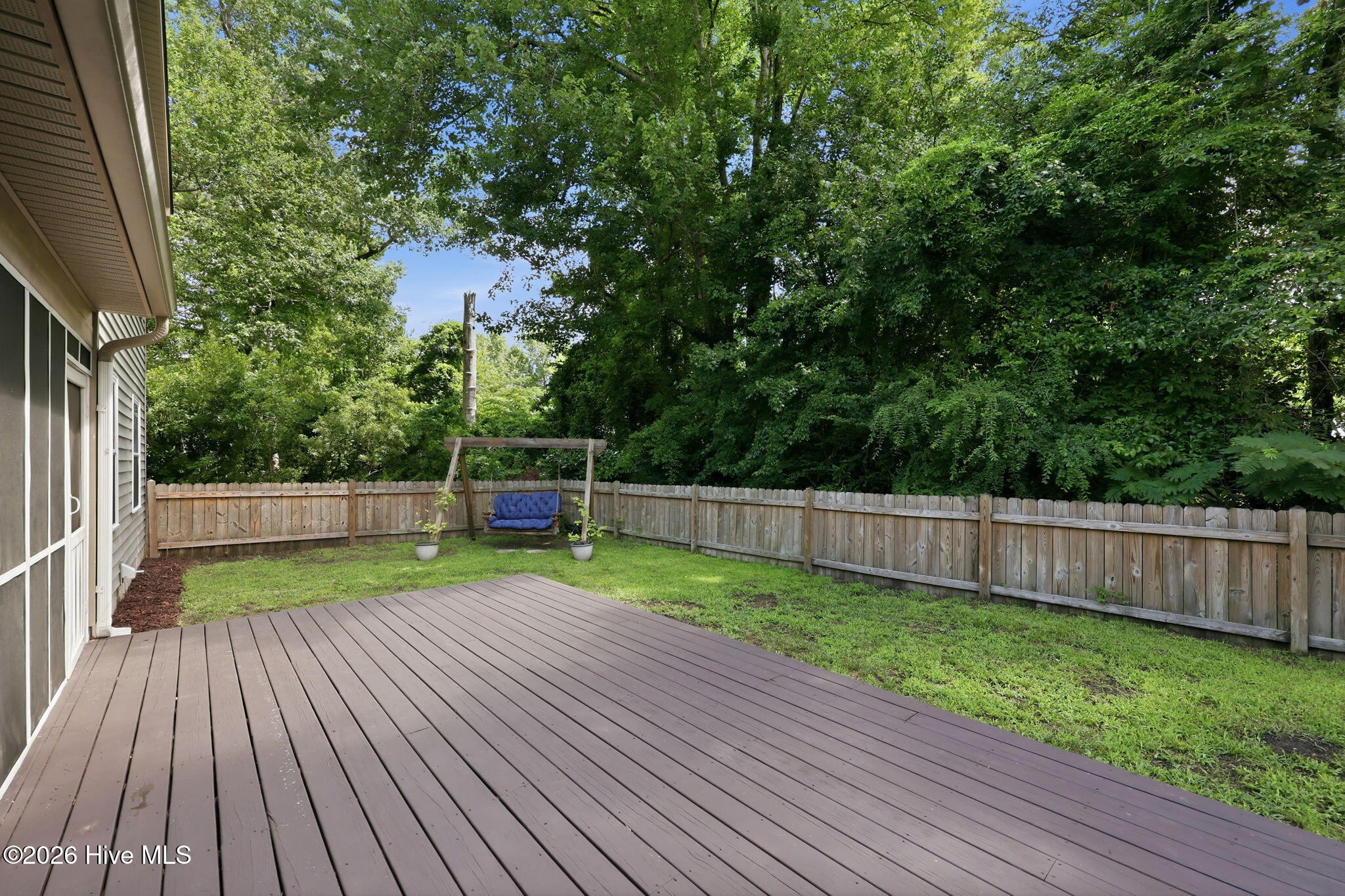 216 Lord Granville Drive Property Photo 33
