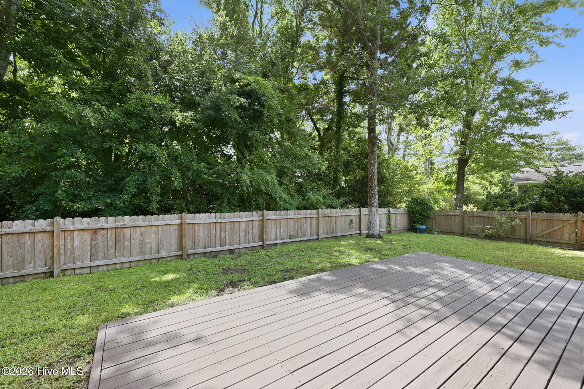 216 Lord Granville Drive Property Photo 34