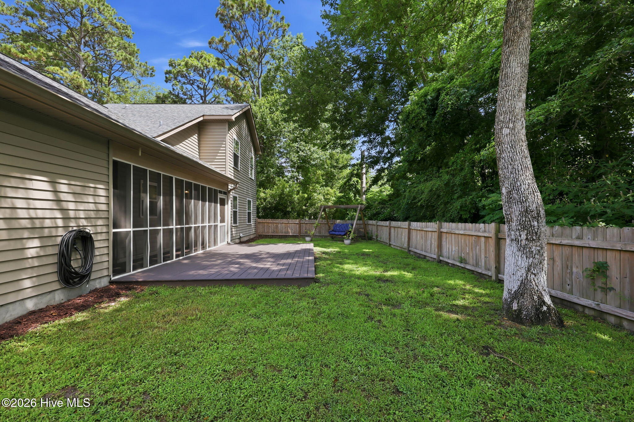 216 Lord Granville Drive Property Photo 35