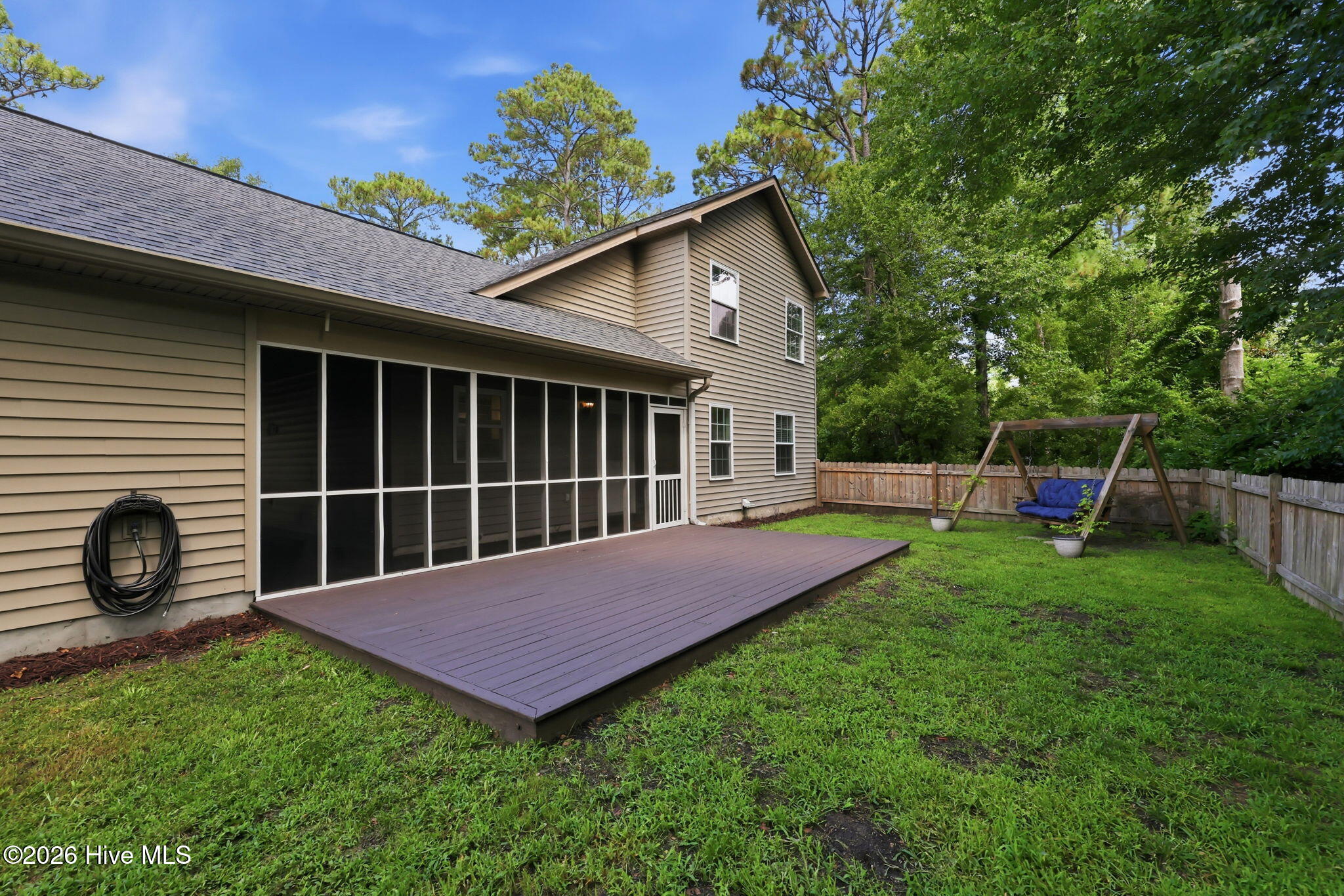 216 Lord Granville Drive Property Photo 36